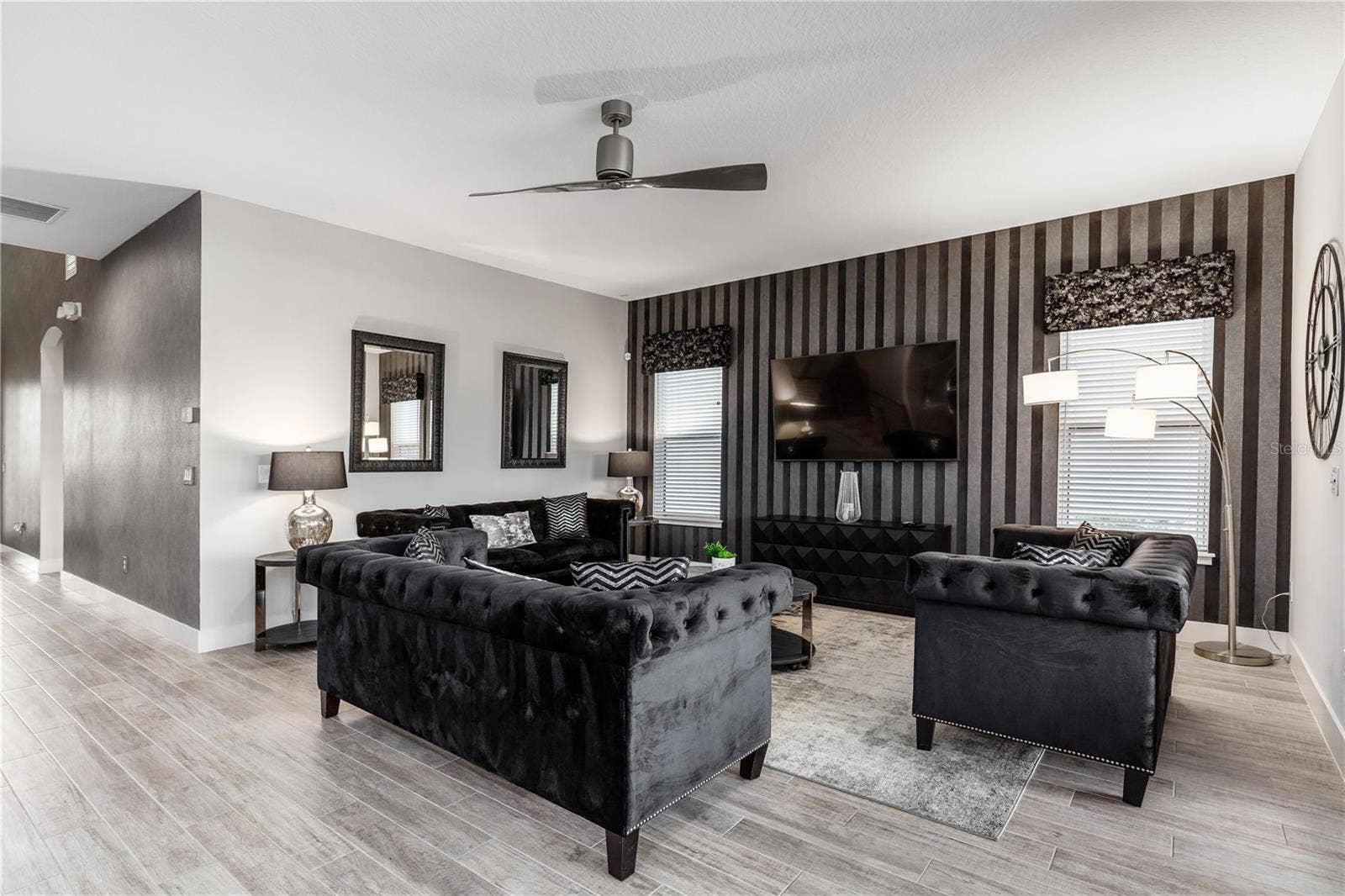 1039 JACK NICKLAUS COURT, Kissimmee, FL 34747 1039 JACK NICKLAUS COURT, Kissimmee, FL 34747
