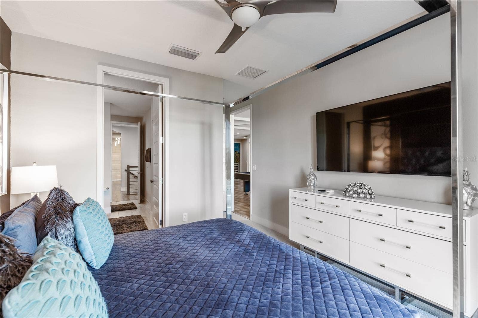1039 JACK NICKLAUS COURT, Kissimmee, FL 34747 1039 JACK NICKLAUS COURT, Kissimmee, FL 34747