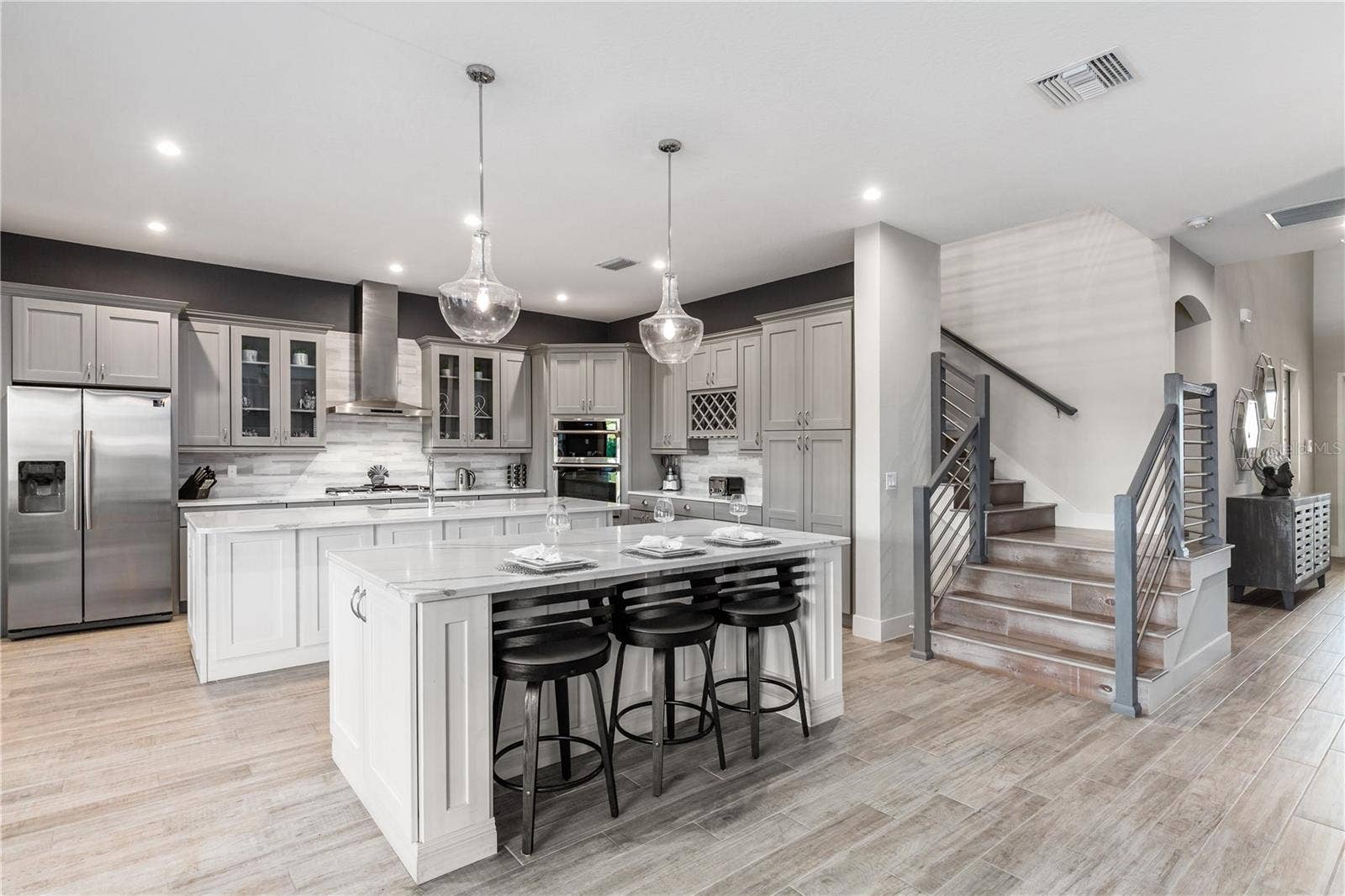 1039 JACK NICKLAUS COURT, Kissimmee, FL 34747 1039 JACK NICKLAUS COURT, Kissimmee, FL 34747