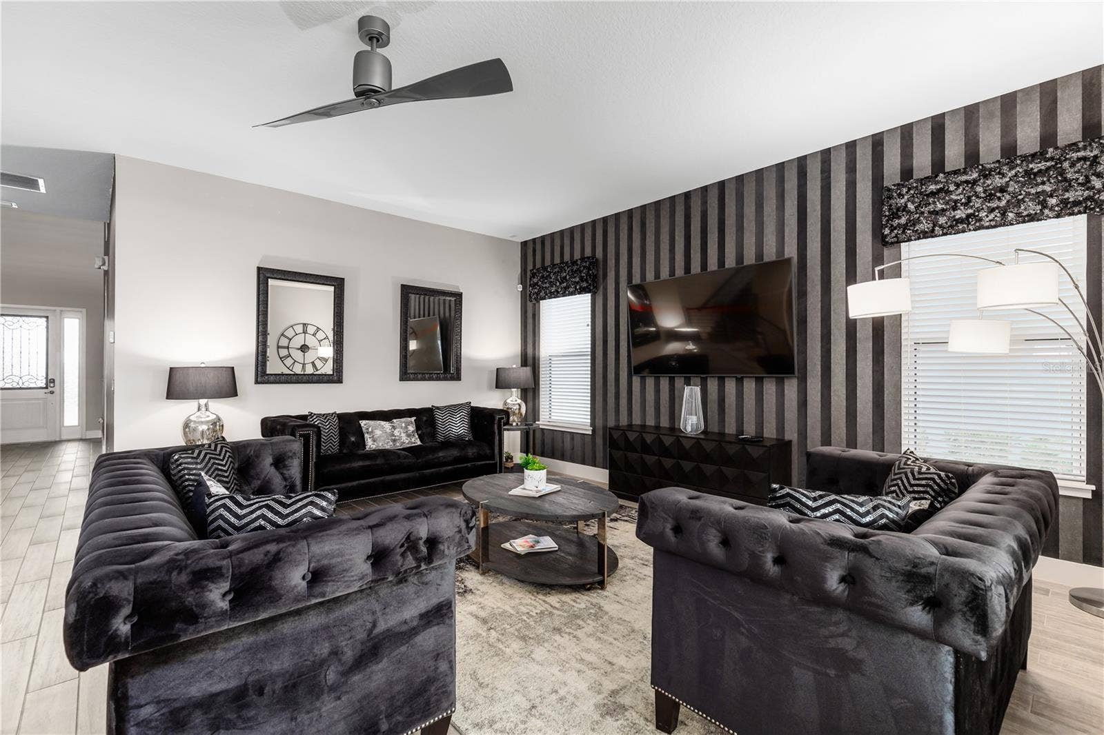 1039 JACK NICKLAUS COURT, Kissimmee, FL 34747 1039 JACK NICKLAUS COURT, Kissimmee, FL 34747