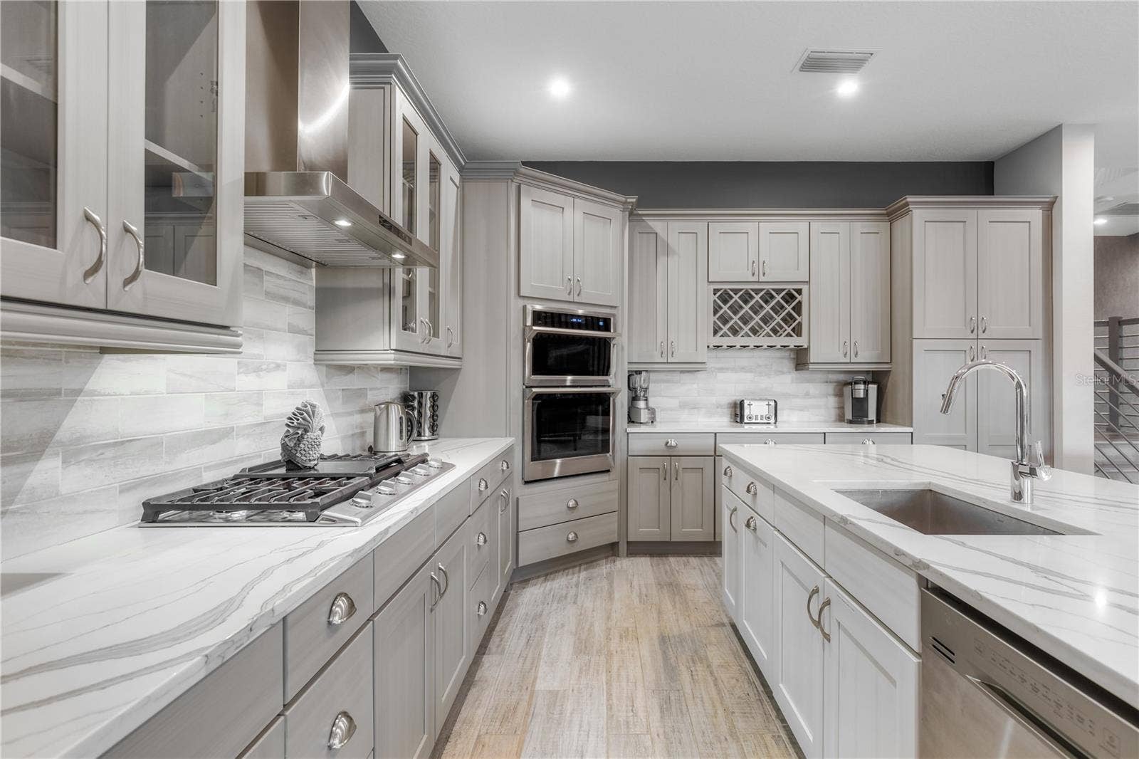 1039 JACK NICKLAUS COURT, Kissimmee, FL 34747 1039 JACK NICKLAUS COURT, Kissimmee, FL 34747
