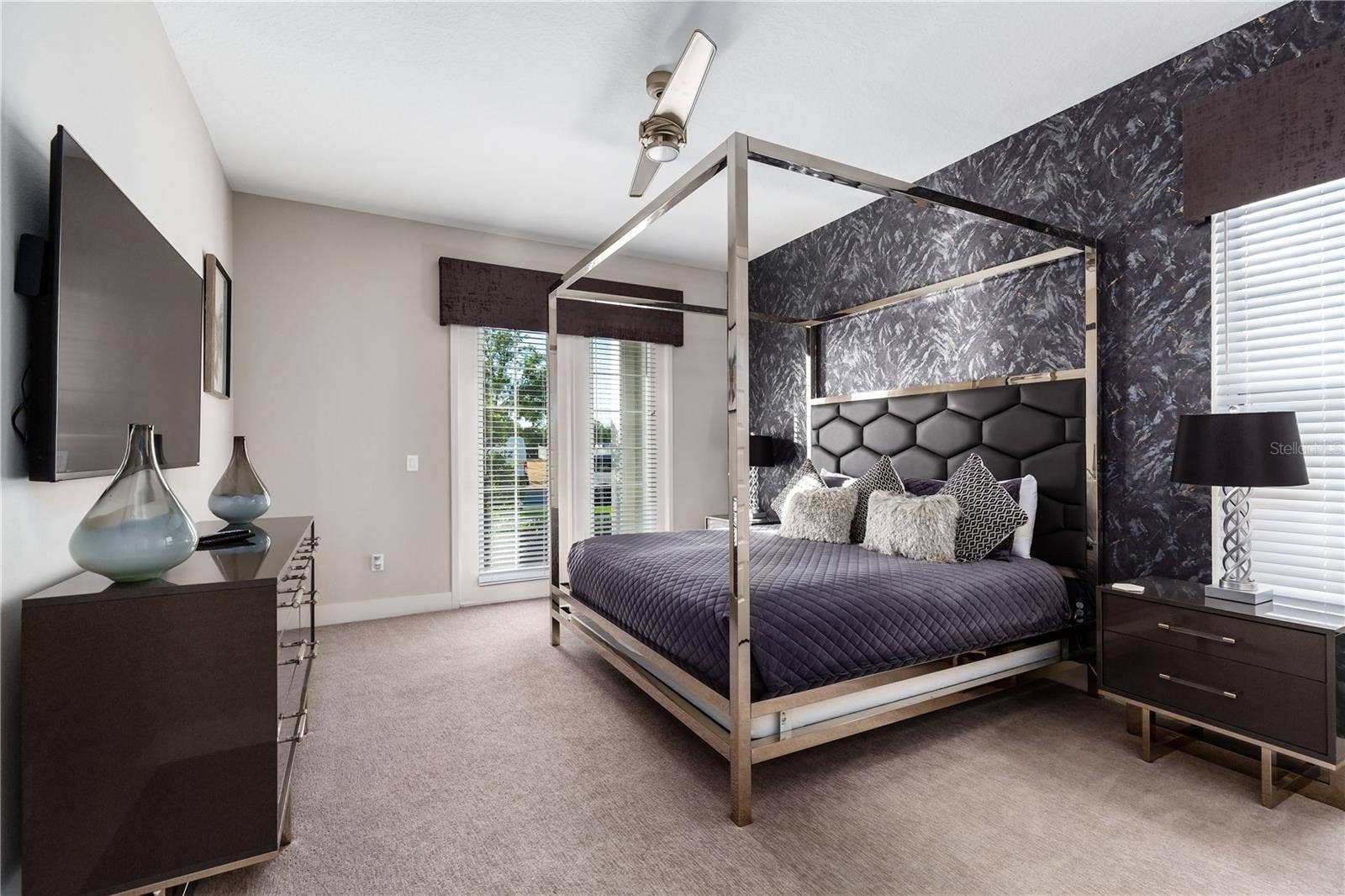 1039 JACK NICKLAUS COURT, Kissimmee, FL 34747 1039 JACK NICKLAUS COURT, Kissimmee, FL 34747