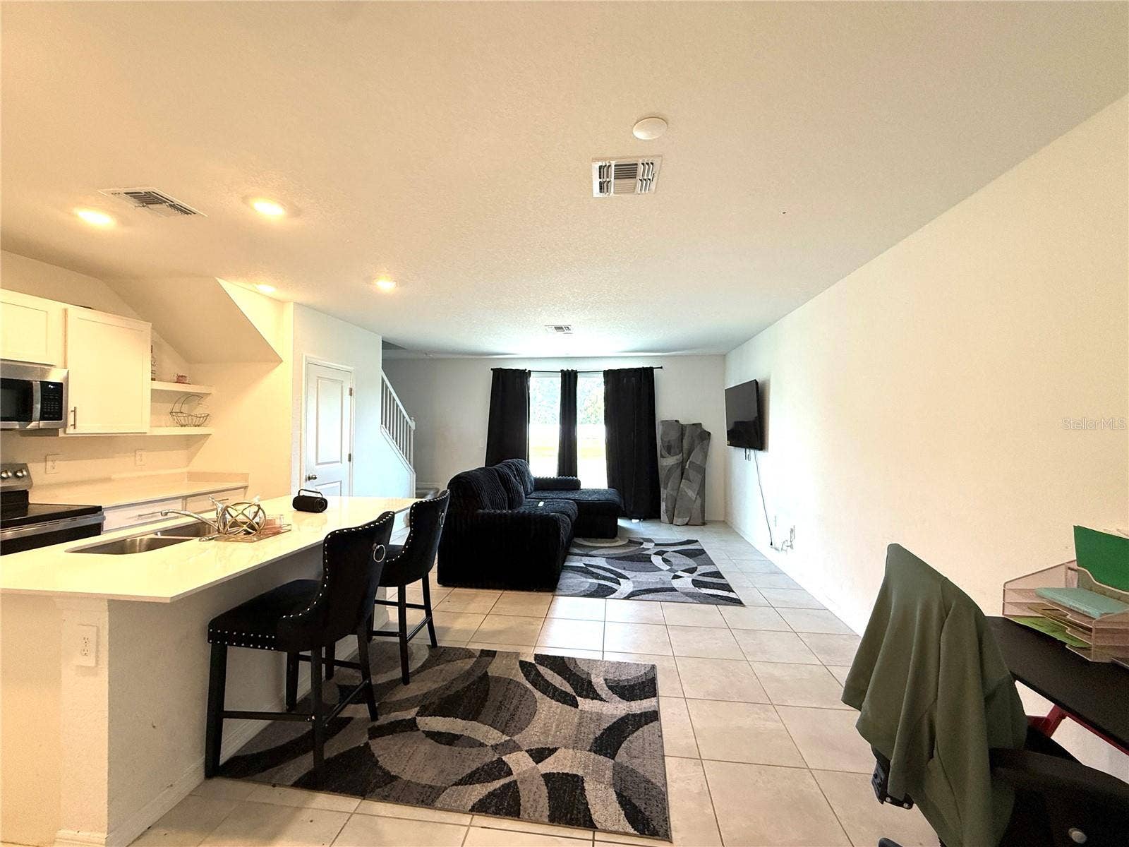 14310 LILAC SKY TERRACE, Bradenton, FL 34211 14310 LILAC SKY TERRACE, Bradenton, FL 34211