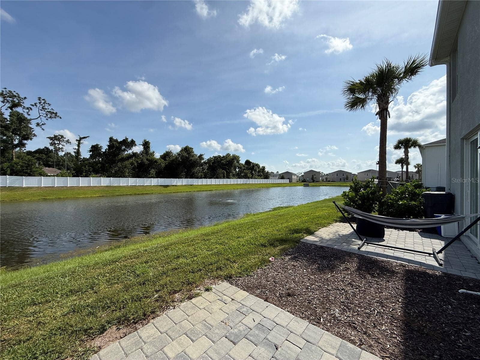 14310 LILAC SKY TERRACE, Bradenton, FL 34211 14310 LILAC SKY TERRACE, Bradenton, FL 34211