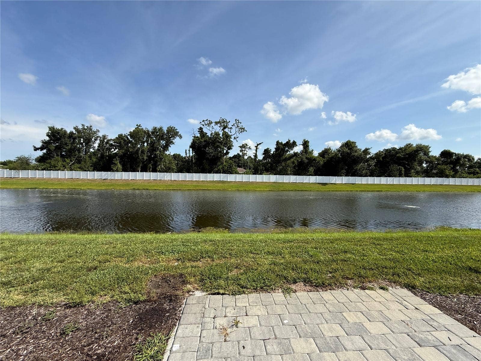 14310 LILAC SKY TERRACE, Bradenton, FL 34211 14310 LILAC SKY TERRACE, Bradenton, FL 34211