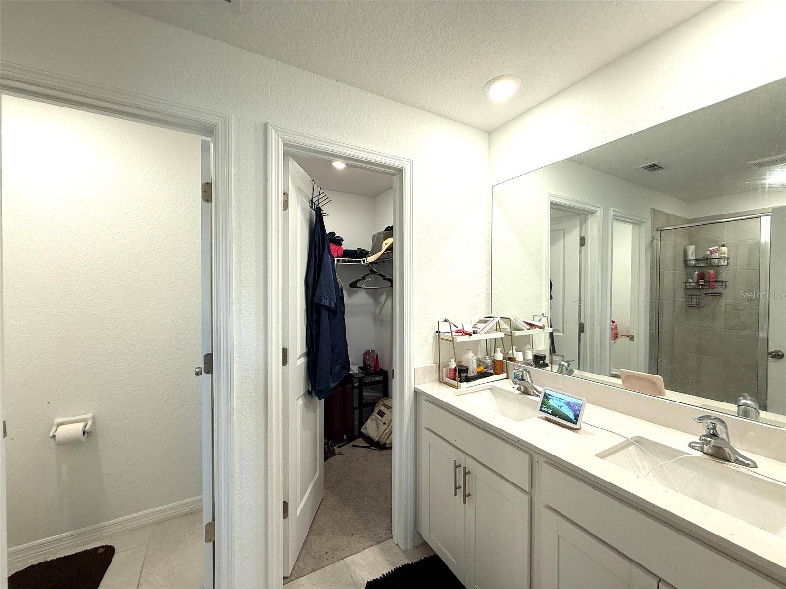 14310 LILAC SKY TERRACE, Bradenton, FL 34211 14310 LILAC SKY TERRACE, Bradenton, FL 34211