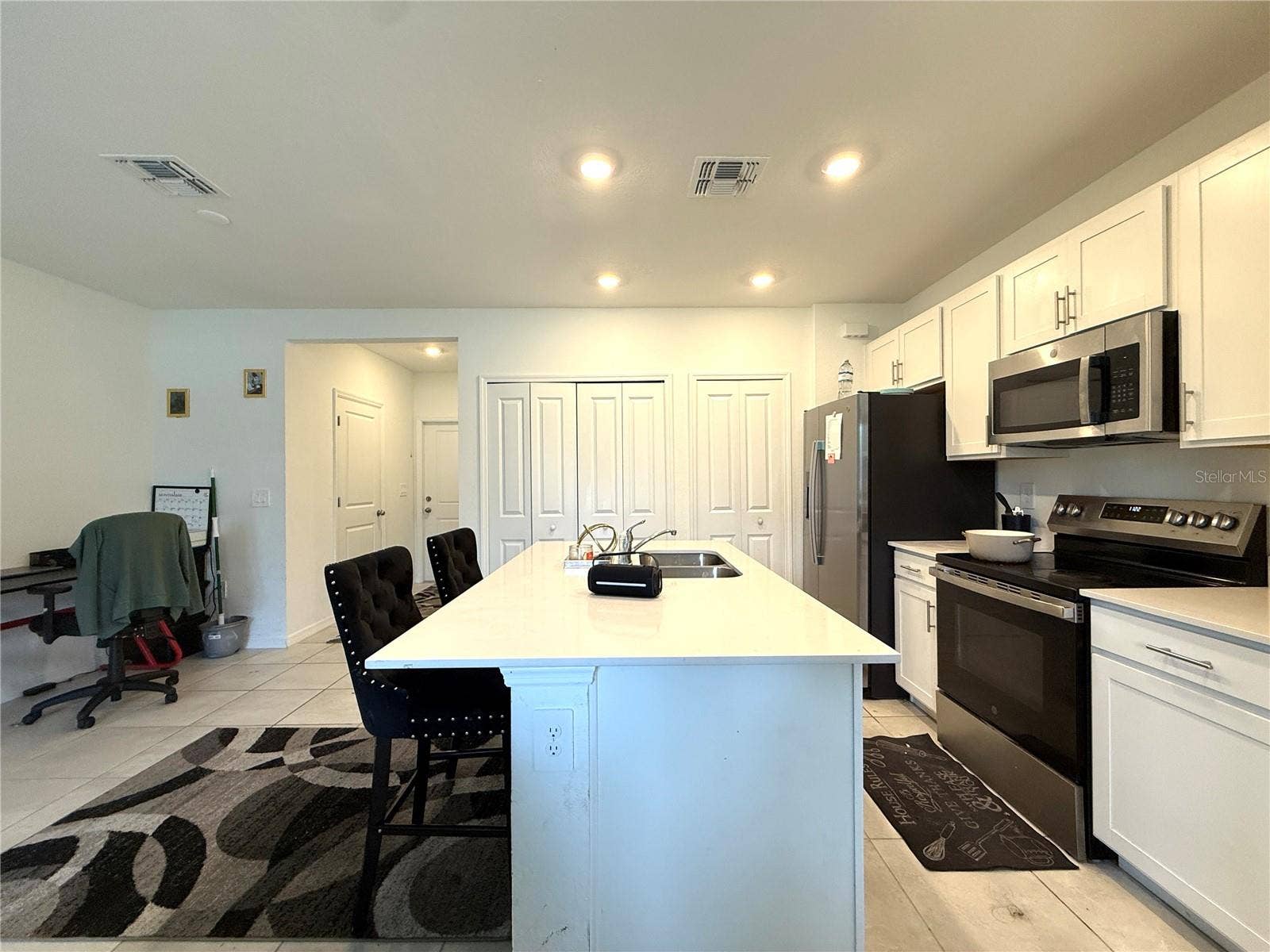 14310 LILAC SKY TERRACE, Bradenton, FL 34211 14310 LILAC SKY TERRACE, Bradenton, FL 34211