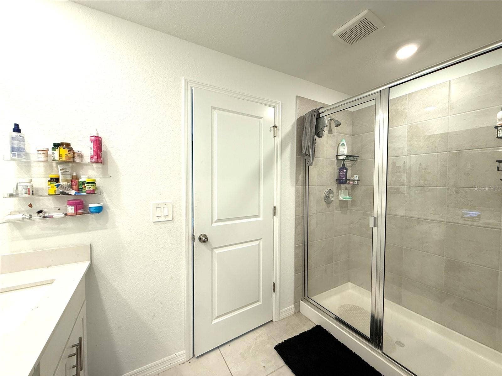 14310 LILAC SKY TERRACE, Bradenton, FL 34211 14310 LILAC SKY TERRACE, Bradenton, FL 34211