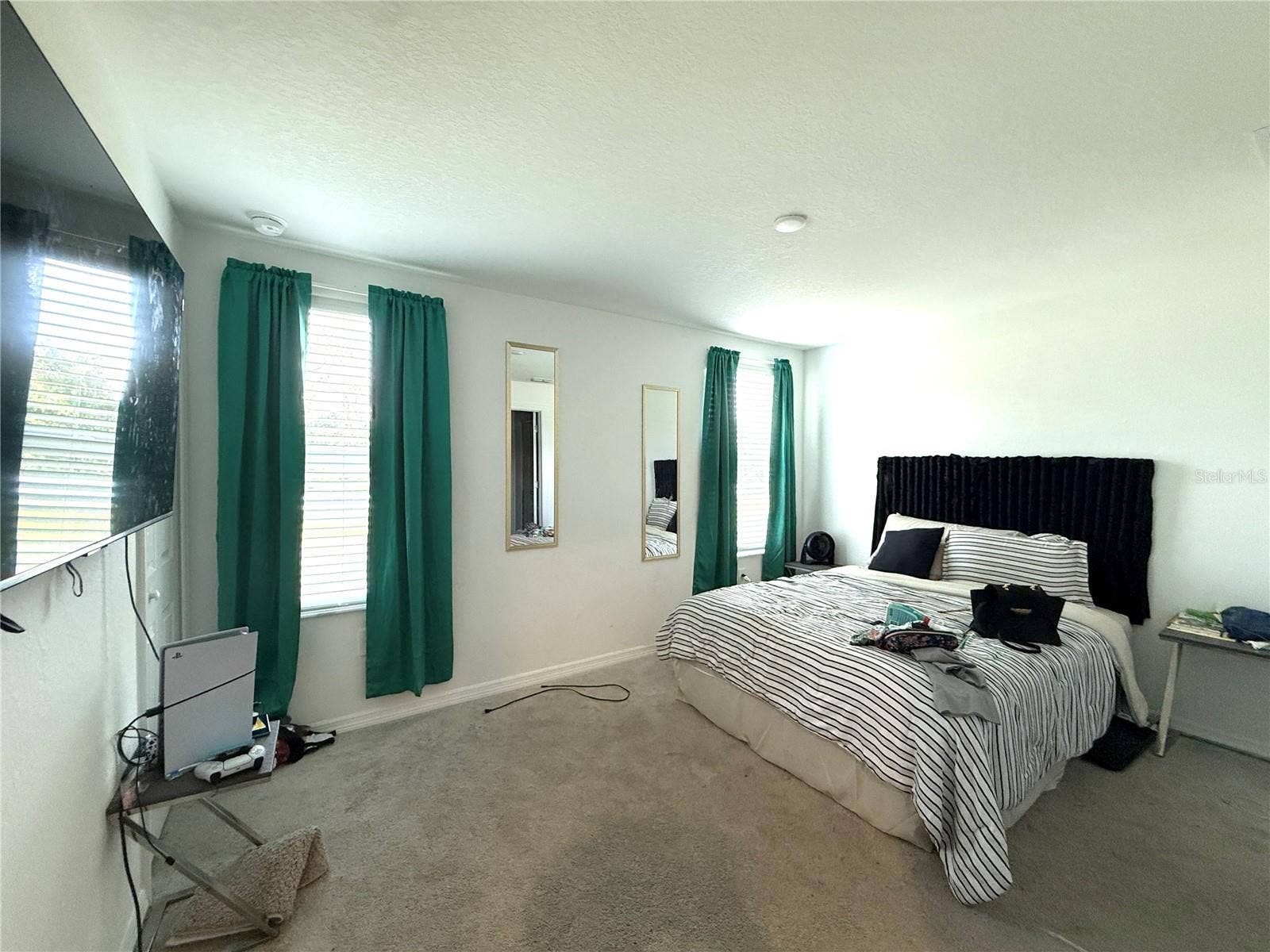 14310 LILAC SKY TERRACE, Bradenton, FL 34211 14310 LILAC SKY TERRACE, Bradenton, FL 34211