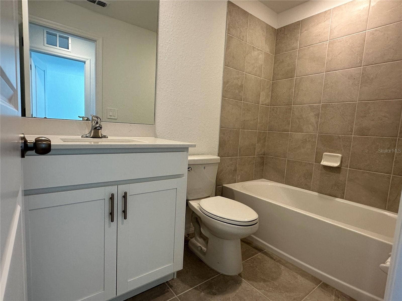 14310 LILAC SKY TERRACE, Bradenton, FL 34211 14310 LILAC SKY TERRACE, Bradenton, FL 34211