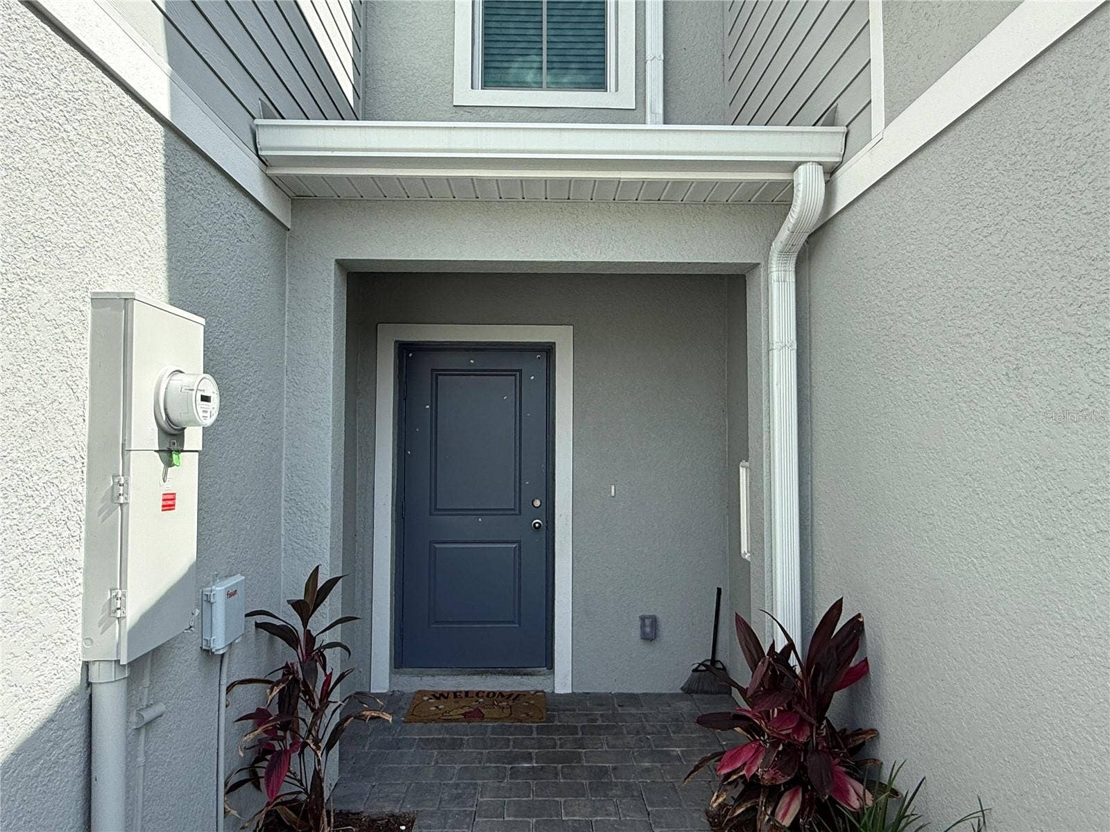14310 LILAC SKY TERRACE, Bradenton, FL 34211 14310 LILAC SKY TERRACE, Bradenton, FL 34211