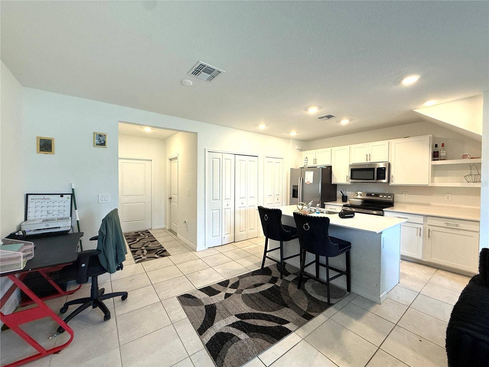 14310 LILAC SKY TERRACE, Bradenton, FL 34211 14310 LILAC SKY TERRACE, Bradenton, FL 34211