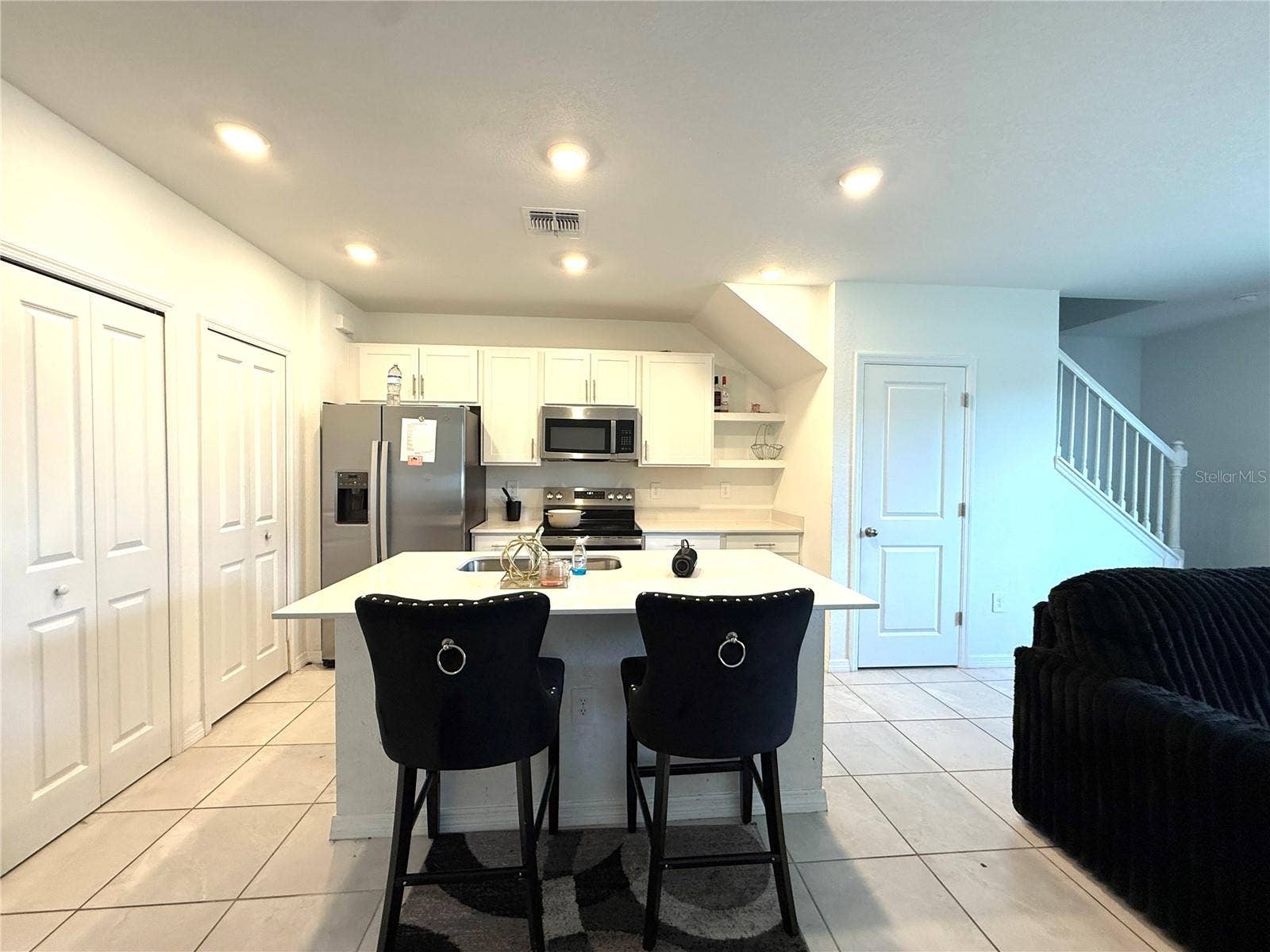 14310 LILAC SKY TERRACE, Bradenton, FL 34211 14310 LILAC SKY TERRACE, Bradenton, FL 34211