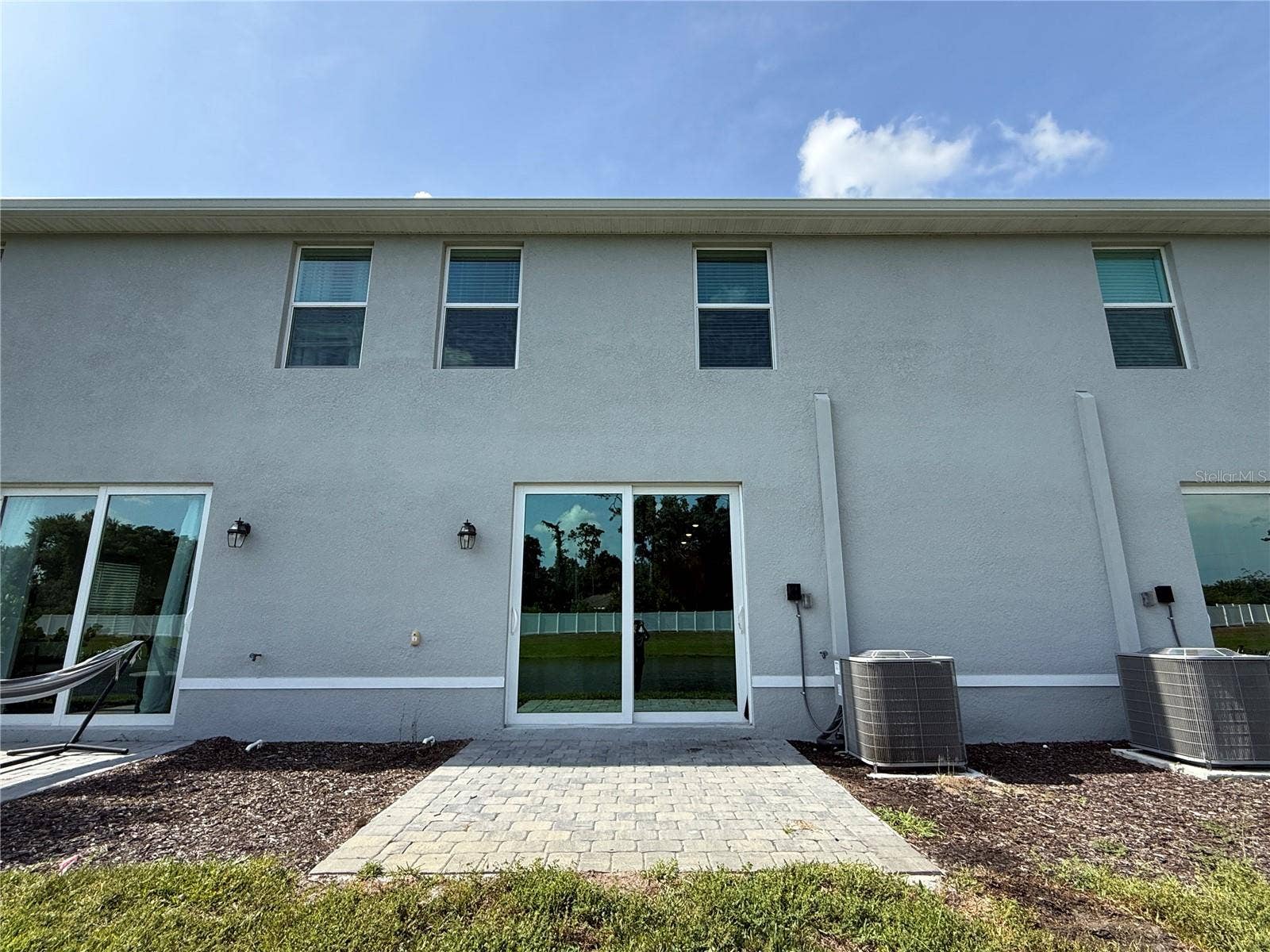 14310 LILAC SKY TERRACE, Bradenton, FL 34211 14310 LILAC SKY TERRACE, Bradenton, FL 34211