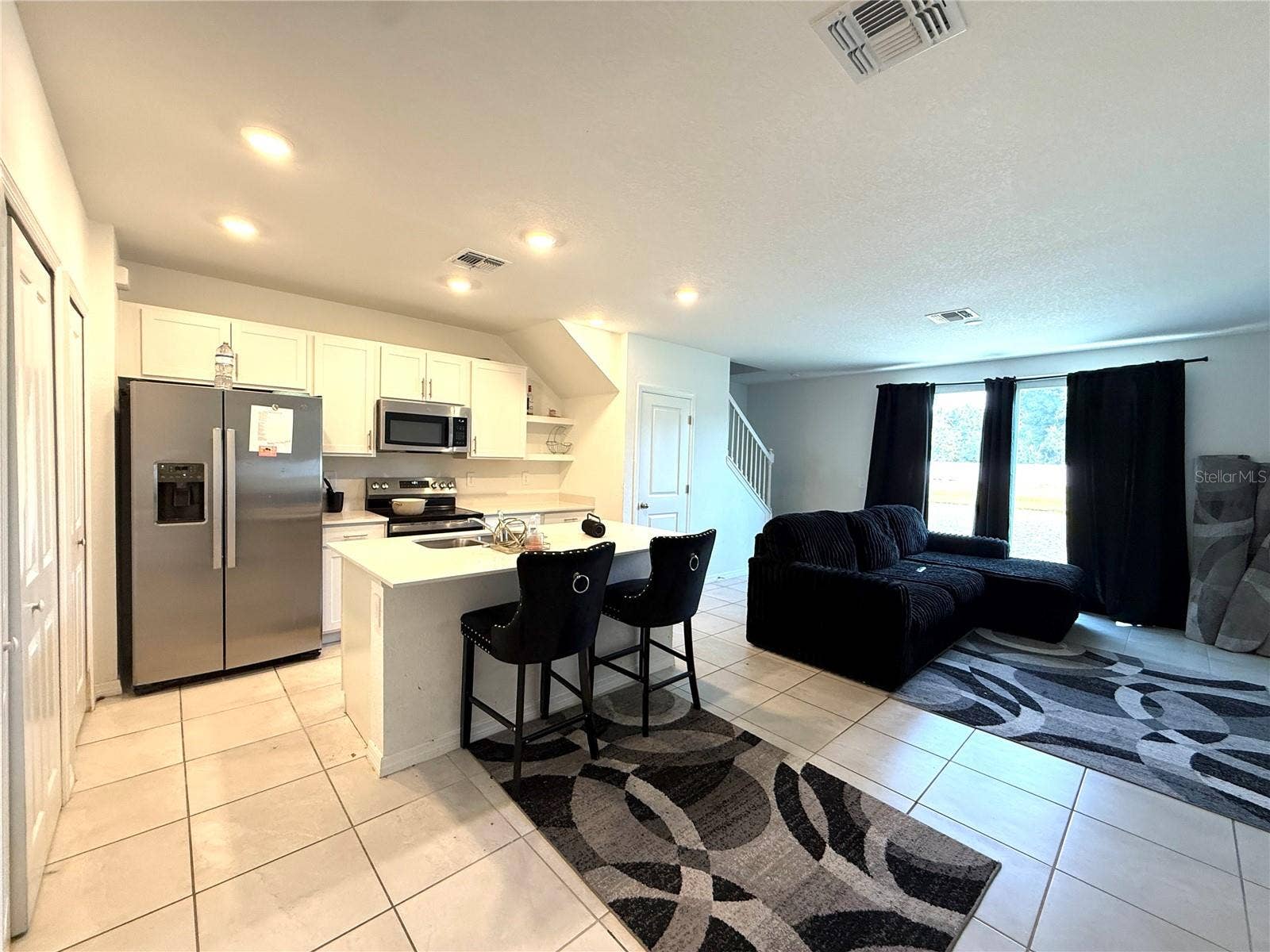 14310 LILAC SKY TERRACE, Bradenton, FL 34211 14310 LILAC SKY TERRACE, Bradenton, FL 34211
