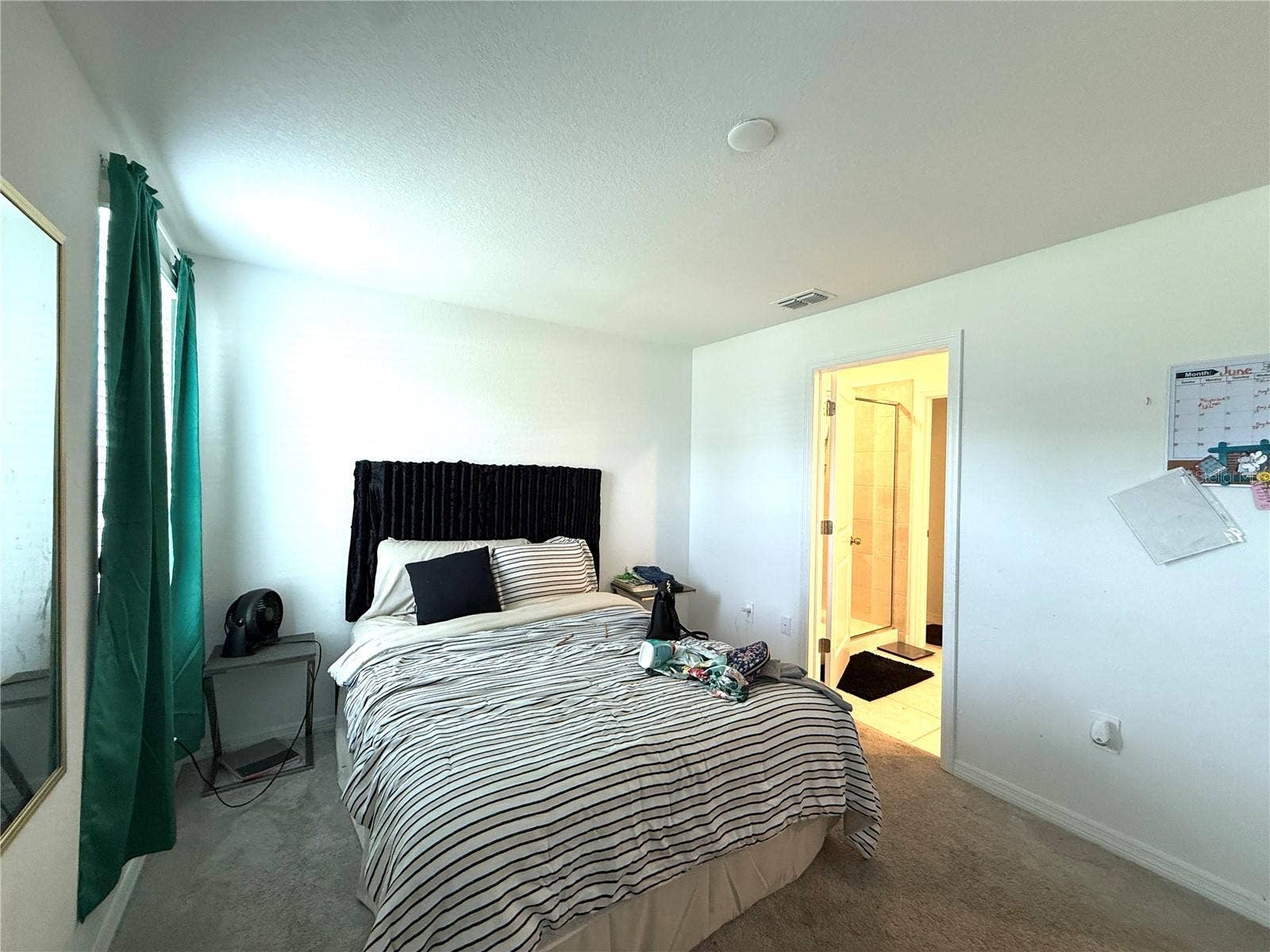 14310 LILAC SKY TERRACE, Bradenton, FL 34211 14310 LILAC SKY TERRACE, Bradenton, FL 34211