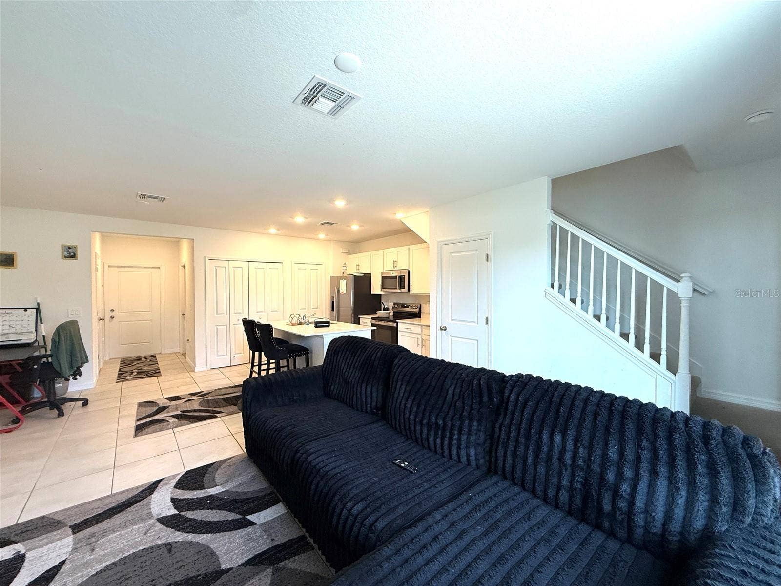 14310 LILAC SKY TERRACE, Bradenton, FL 34211 14310 LILAC SKY TERRACE, Bradenton, FL 34211