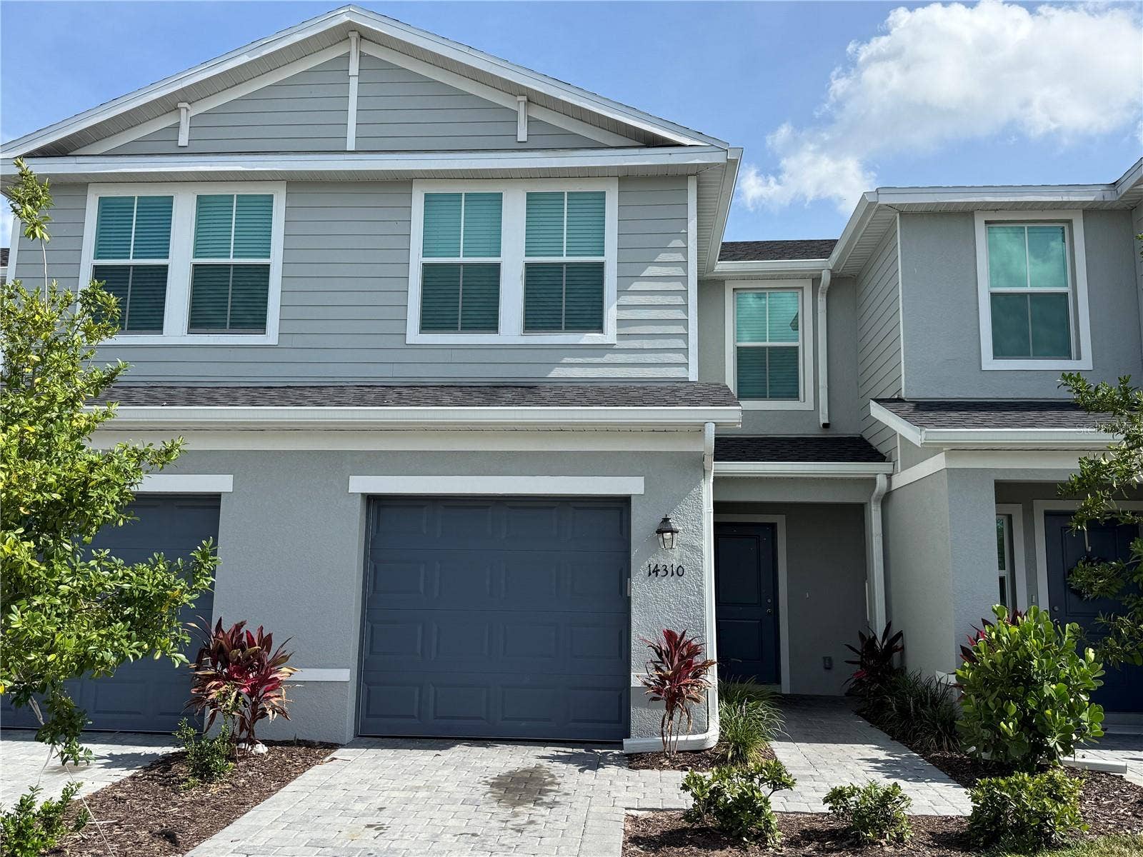 14310 LILAC SKY TERRACE, Bradenton, FL 34211 14310 LILAC SKY TERRACE, Bradenton, FL 34211