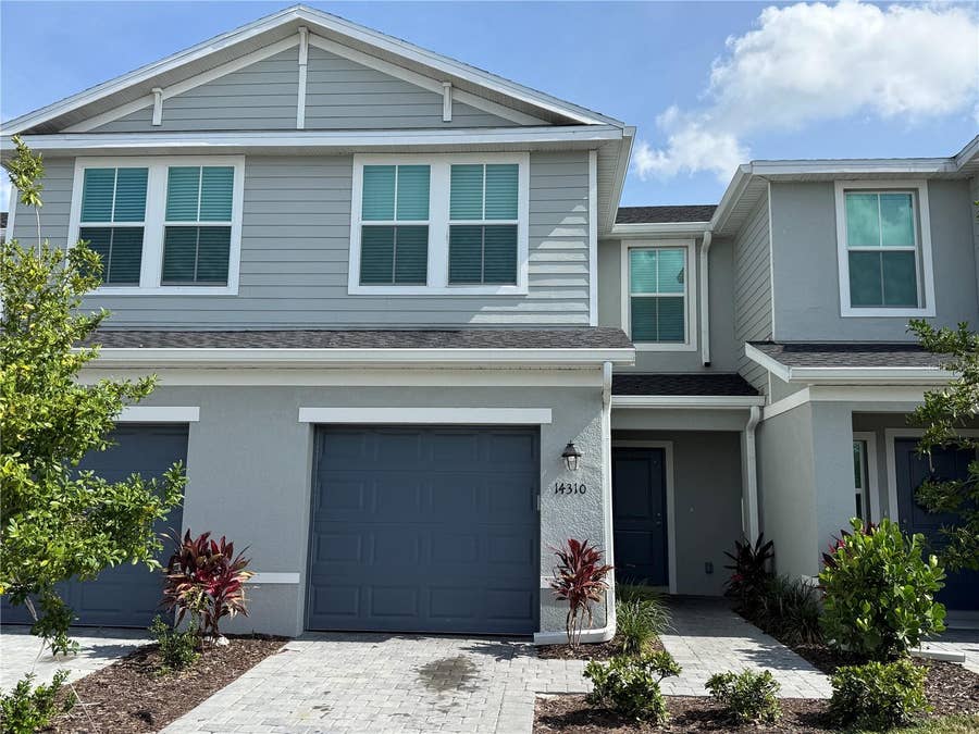 Property photo for 14310 LILAC SKY TERRACE, Bradenton, FL