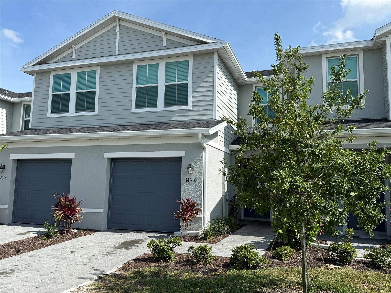 14310 LILAC SKY TERRACE, Bradenton, FL 34211 14310 LILAC SKY TERRACE, Bradenton, FL 34211
