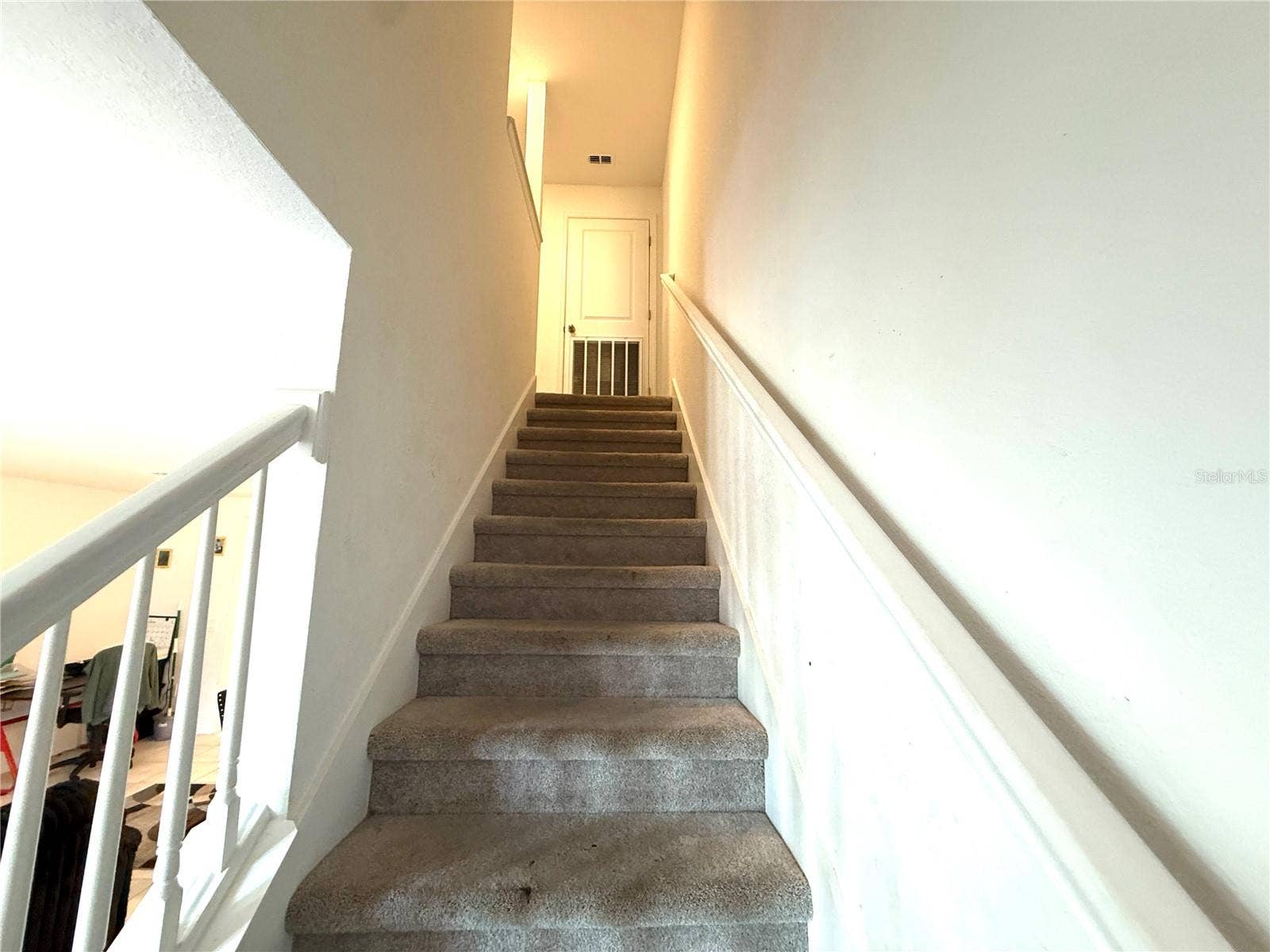 14310 LILAC SKY TERRACE, Bradenton, FL 34211 14310 LILAC SKY TERRACE, Bradenton, FL 34211