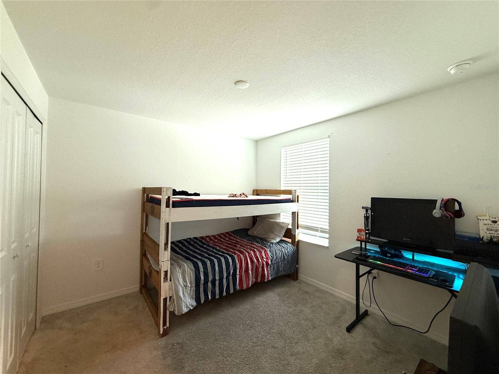 14310 LILAC SKY TERRACE, Bradenton, FL 34211 14310 LILAC SKY TERRACE, Bradenton, FL 34211