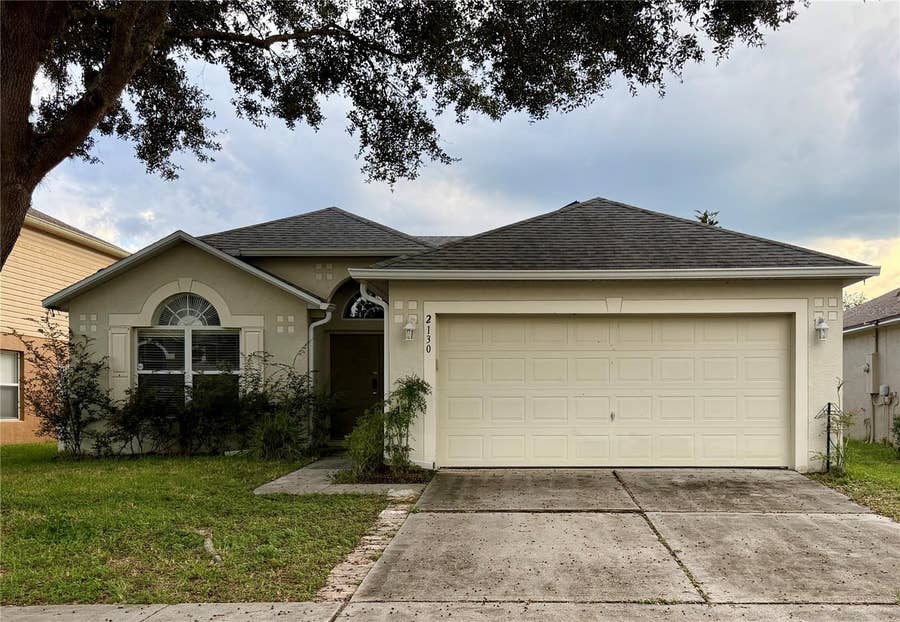 Property photo for Orlando, FL