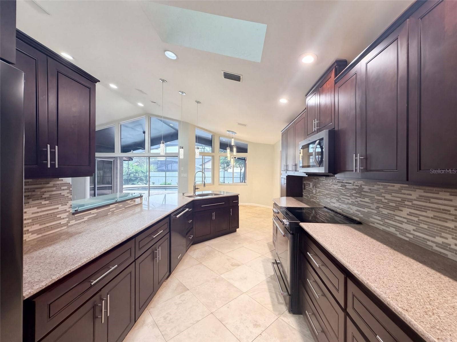 455 LONGMEADOW LANE, Longwood, FL 32779 455 LONGMEADOW LANE, Longwood, FL 32779