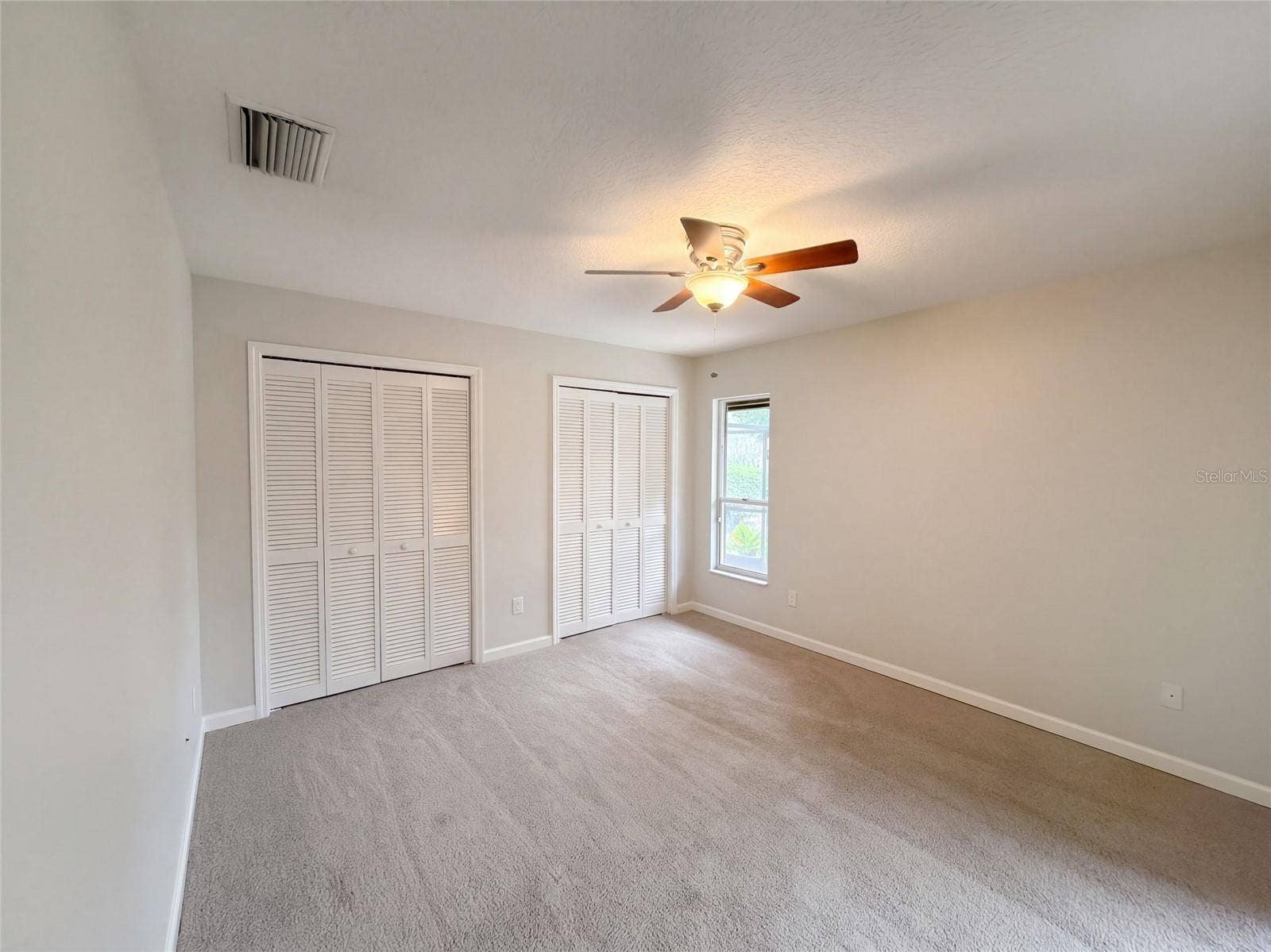 455 LONGMEADOW LANE, Longwood, FL 32779 455 LONGMEADOW LANE, Longwood, FL 32779