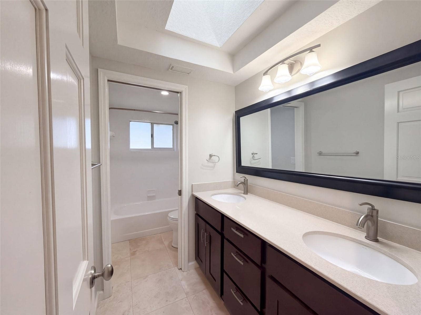 455 LONGMEADOW LANE, Longwood, FL 32779 455 LONGMEADOW LANE, Longwood, FL 32779