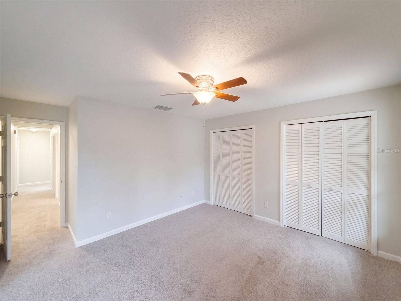 455 LONGMEADOW LANE, Longwood, FL 32779 455 LONGMEADOW LANE, Longwood, FL 32779
