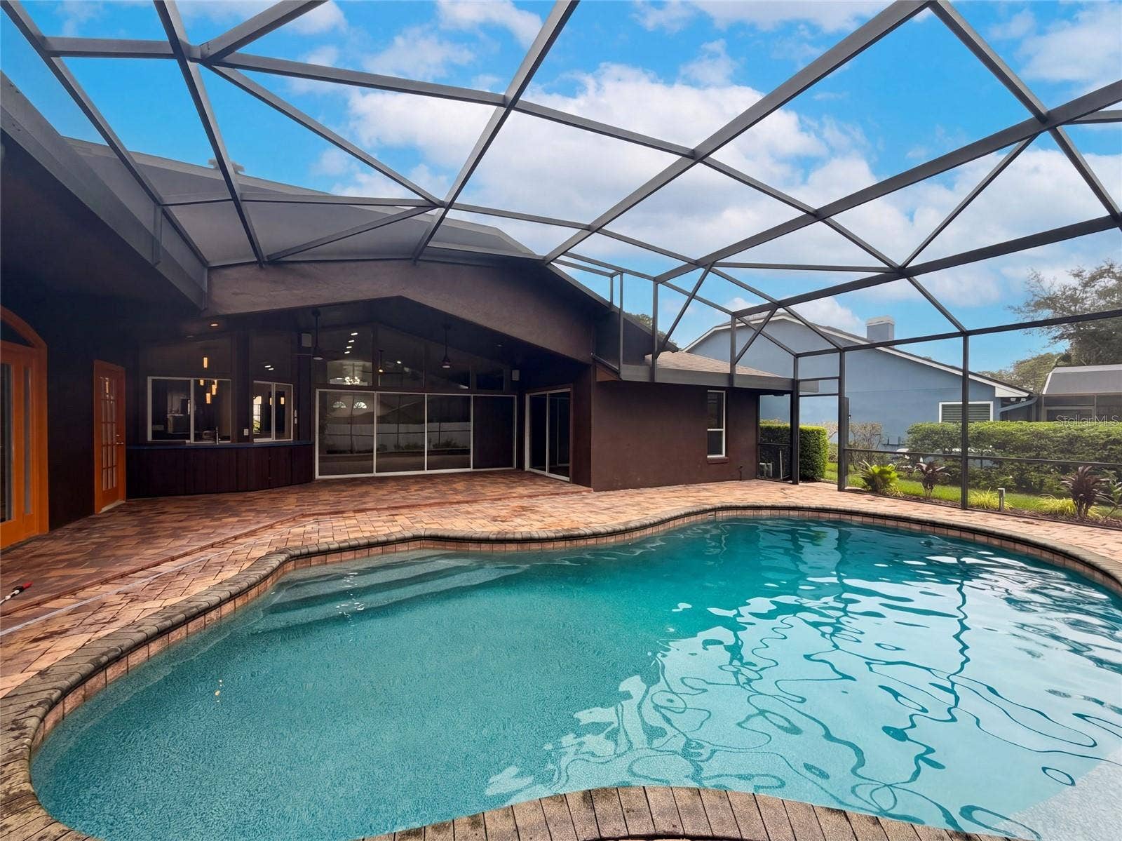 455 LONGMEADOW LANE, Longwood, FL 32779 455 LONGMEADOW LANE, Longwood, FL 32779