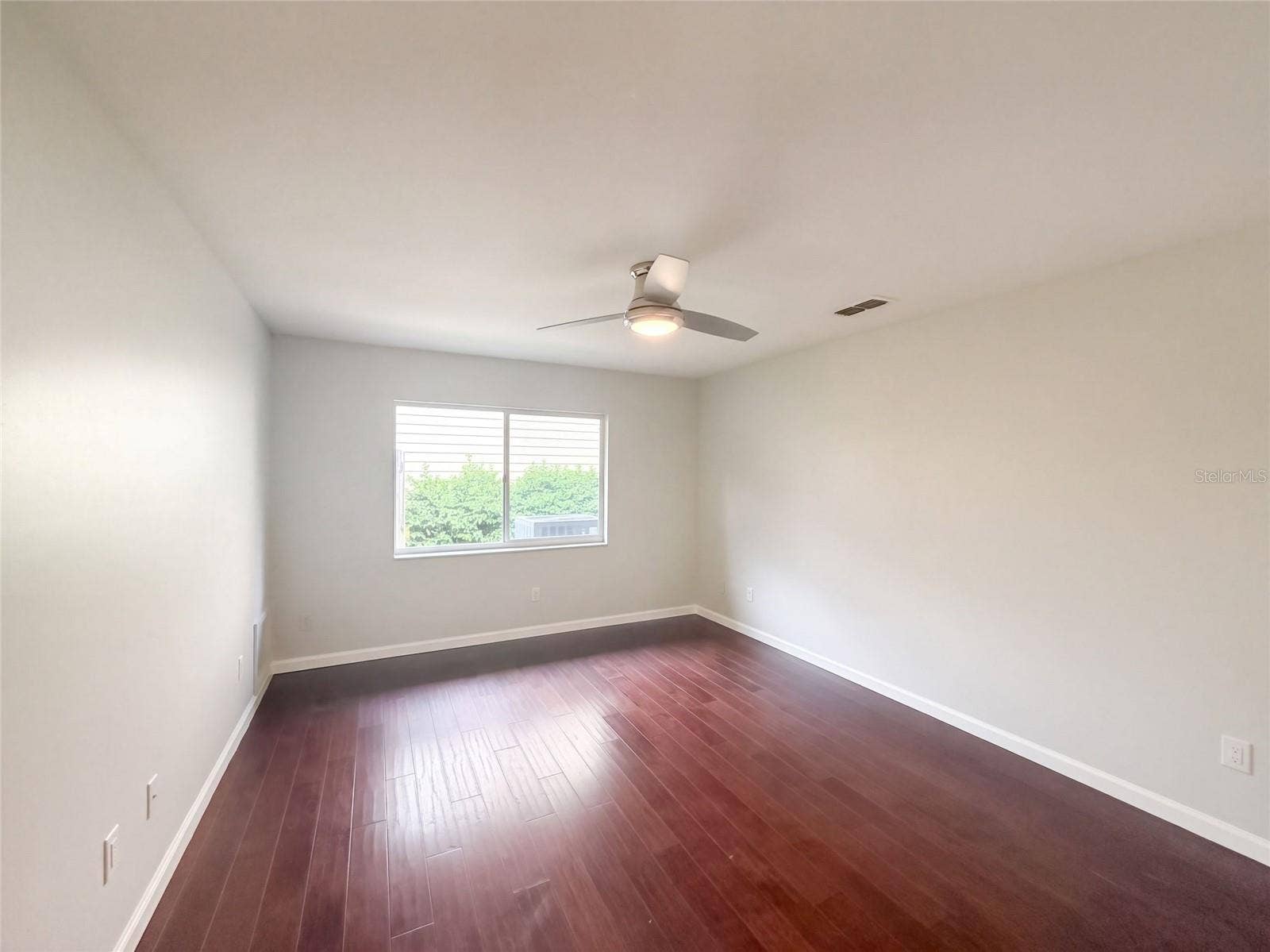 455 LONGMEADOW LANE, Longwood, FL 32779 455 LONGMEADOW LANE, Longwood, FL 32779