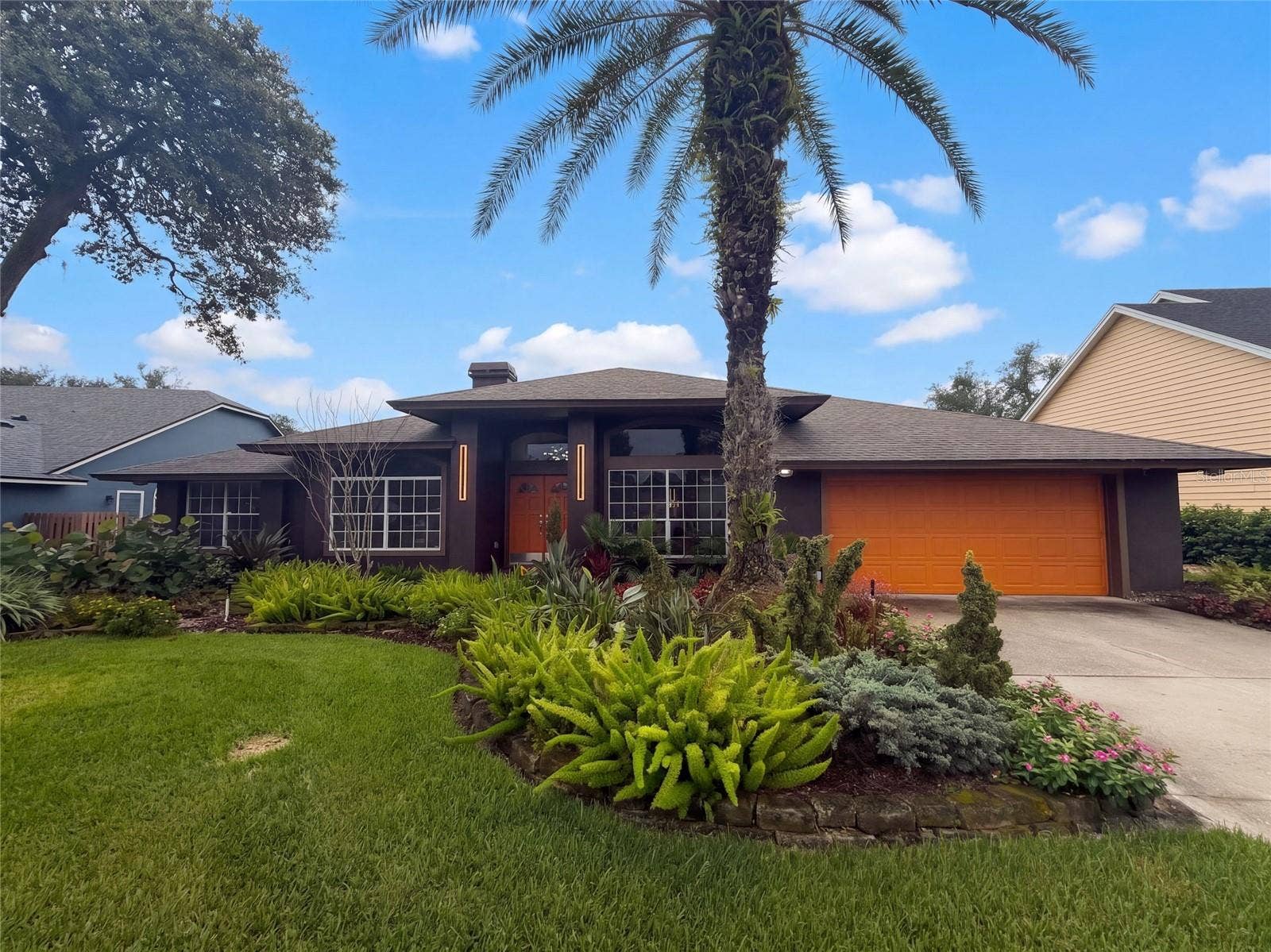 455 LONGMEADOW LANE, Longwood, FL 32779 455 LONGMEADOW LANE, Longwood, FL 32779