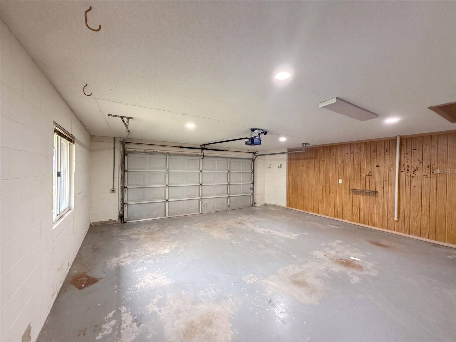 455 LONGMEADOW LANE, Longwood, FL 32779 455 LONGMEADOW LANE, Longwood, FL 32779