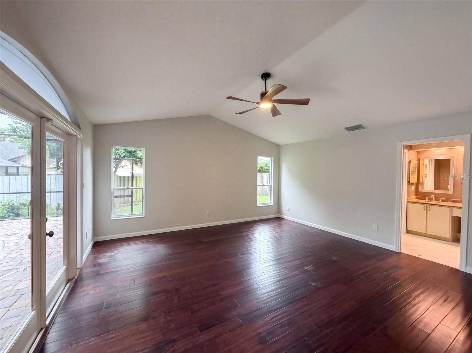 455 LONGMEADOW LANE, Longwood, FL 32779 455 LONGMEADOW LANE, Longwood, FL 32779