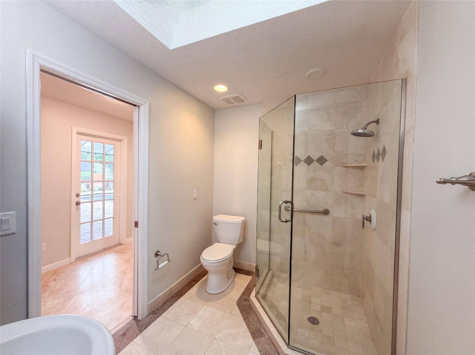 455 LONGMEADOW LANE, Longwood, FL 32779 455 LONGMEADOW LANE, Longwood, FL 32779