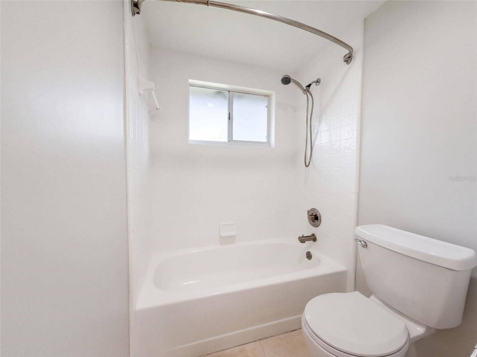 455 LONGMEADOW LANE, Longwood, FL 32779 455 LONGMEADOW LANE, Longwood, FL 32779