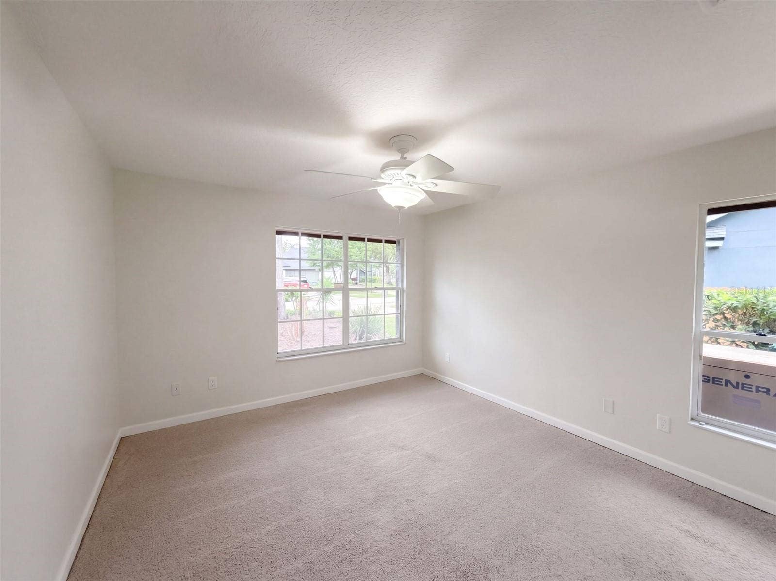 455 LONGMEADOW LANE, Longwood, FL 32779 455 LONGMEADOW LANE, Longwood, FL 32779