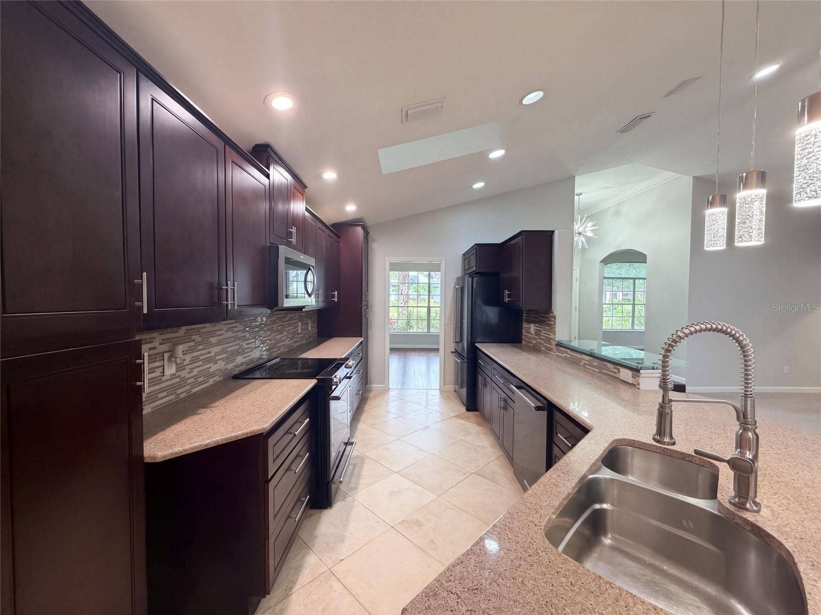 455 LONGMEADOW LANE, Longwood, FL 32779 455 LONGMEADOW LANE, Longwood, FL 32779