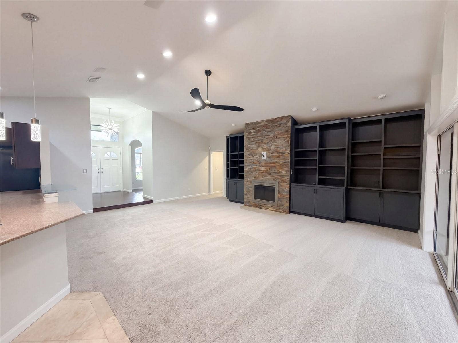 455 LONGMEADOW LANE, Longwood, FL 32779 455 LONGMEADOW LANE, Longwood, FL 32779