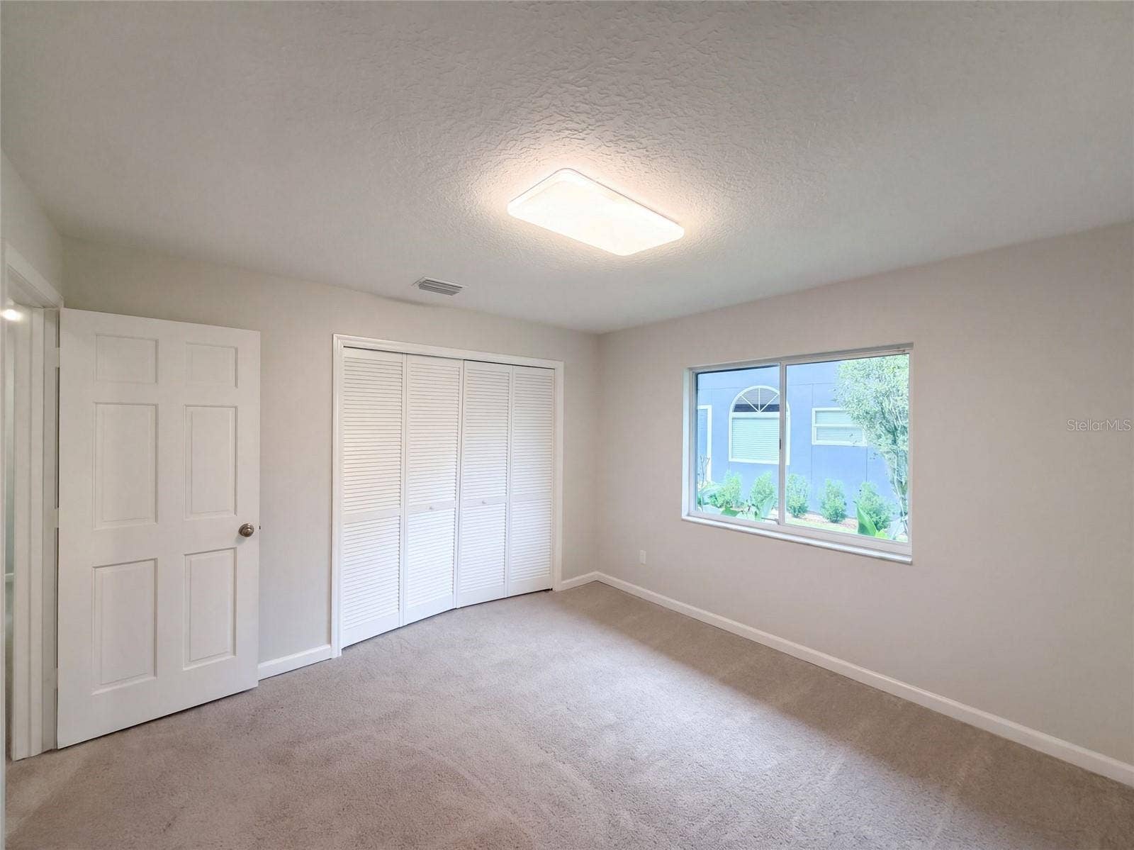 455 LONGMEADOW LANE, Longwood, FL 32779 455 LONGMEADOW LANE, Longwood, FL 32779