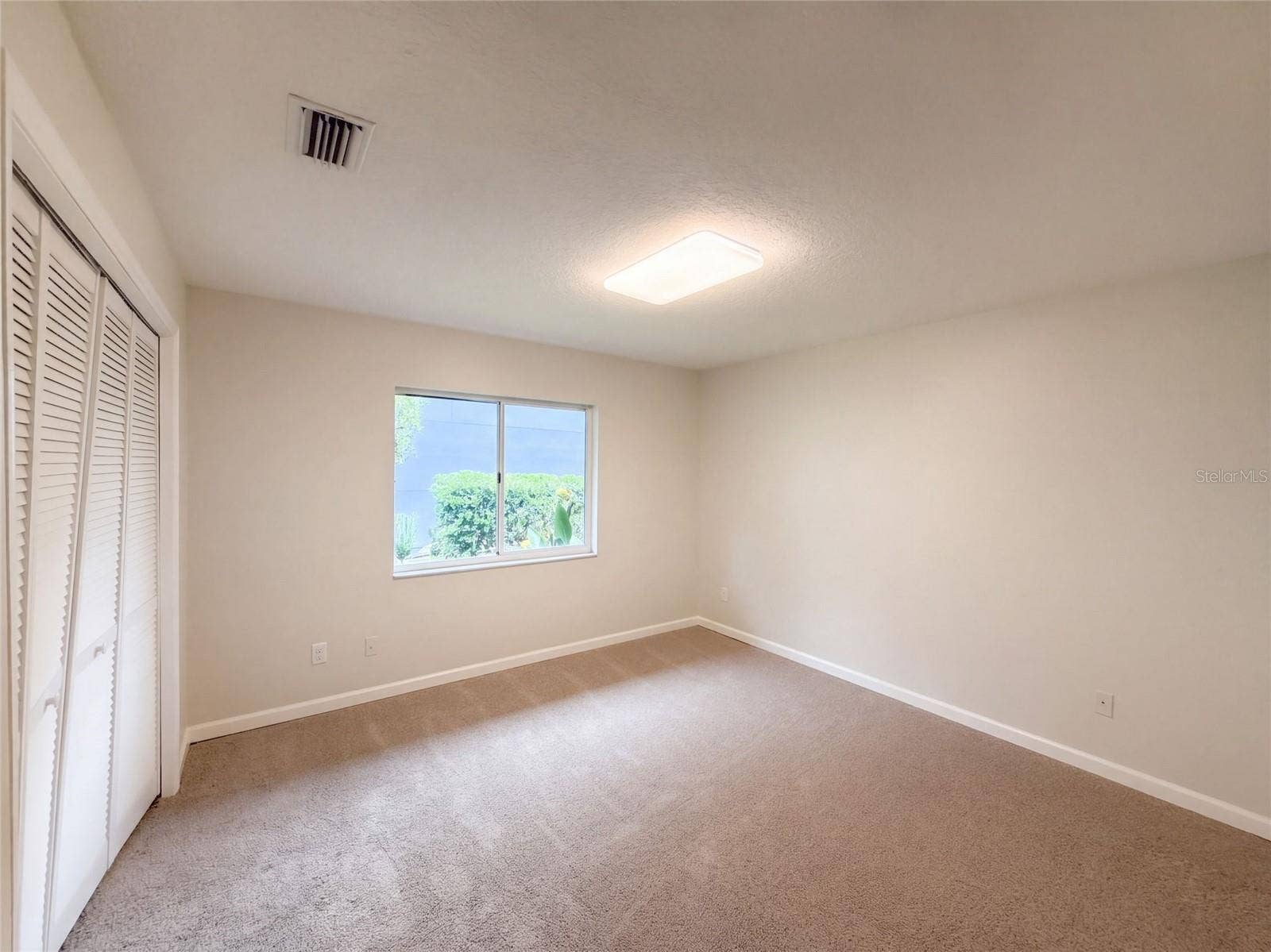 455 LONGMEADOW LANE, Longwood, FL 32779 455 LONGMEADOW LANE, Longwood, FL 32779
