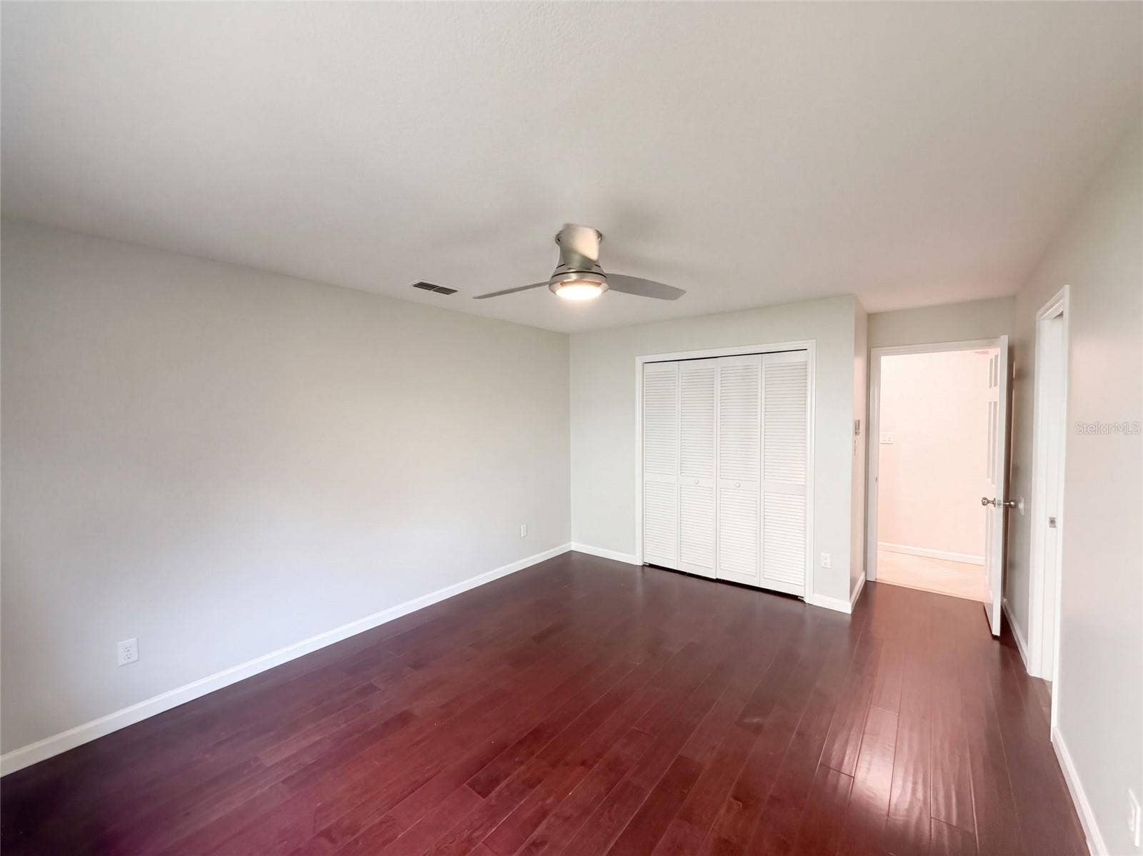 455 LONGMEADOW LANE, Longwood, FL 32779 455 LONGMEADOW LANE, Longwood, FL 32779