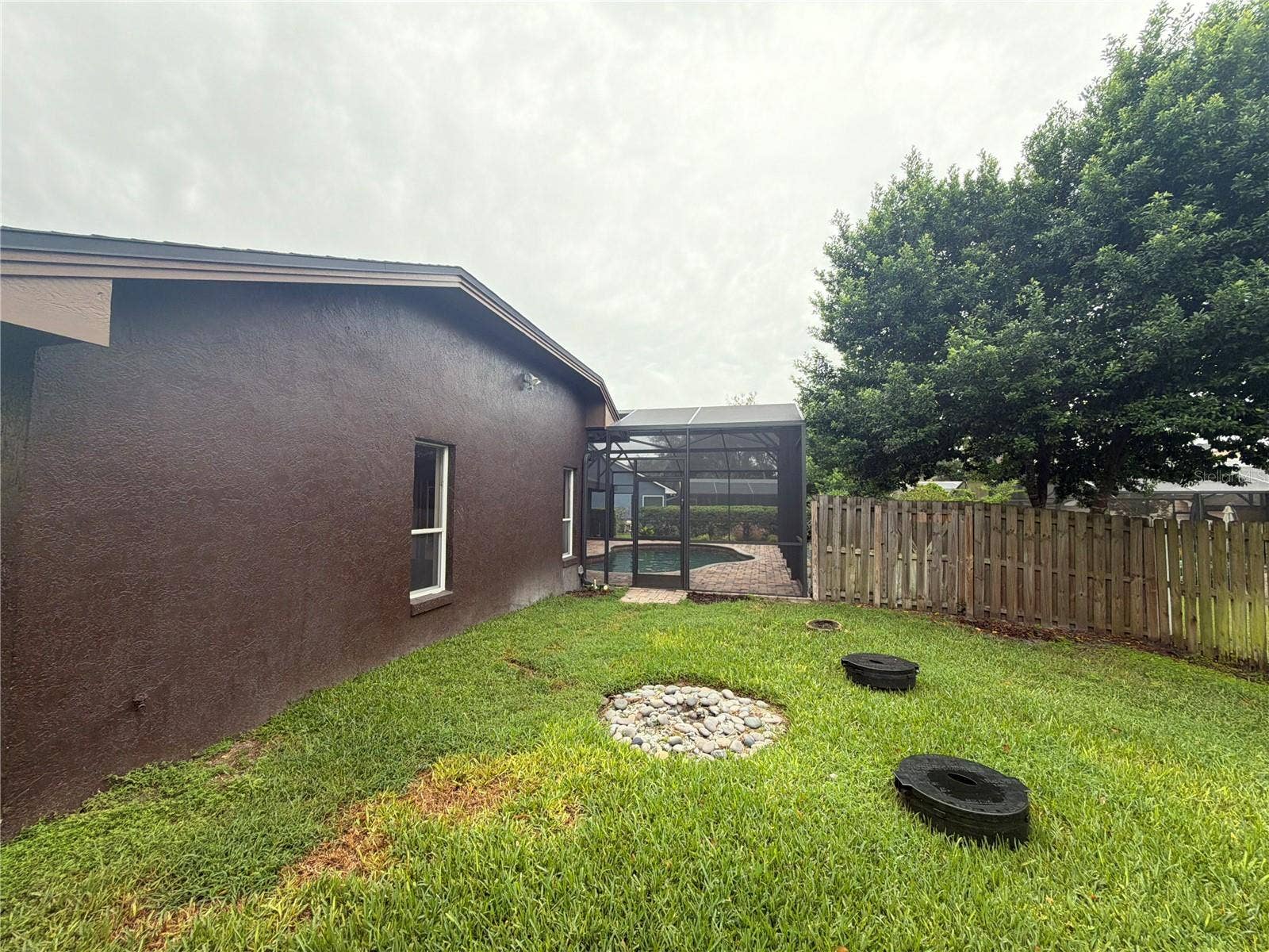 455 LONGMEADOW LANE, Longwood, FL 32779 455 LONGMEADOW LANE, Longwood, FL 32779