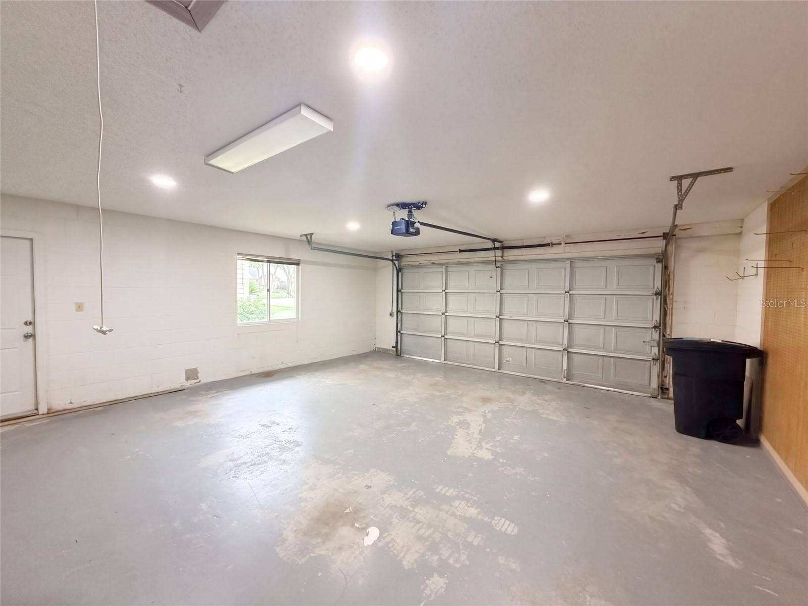 455 LONGMEADOW LANE, Longwood, FL 32779 455 LONGMEADOW LANE, Longwood, FL 32779