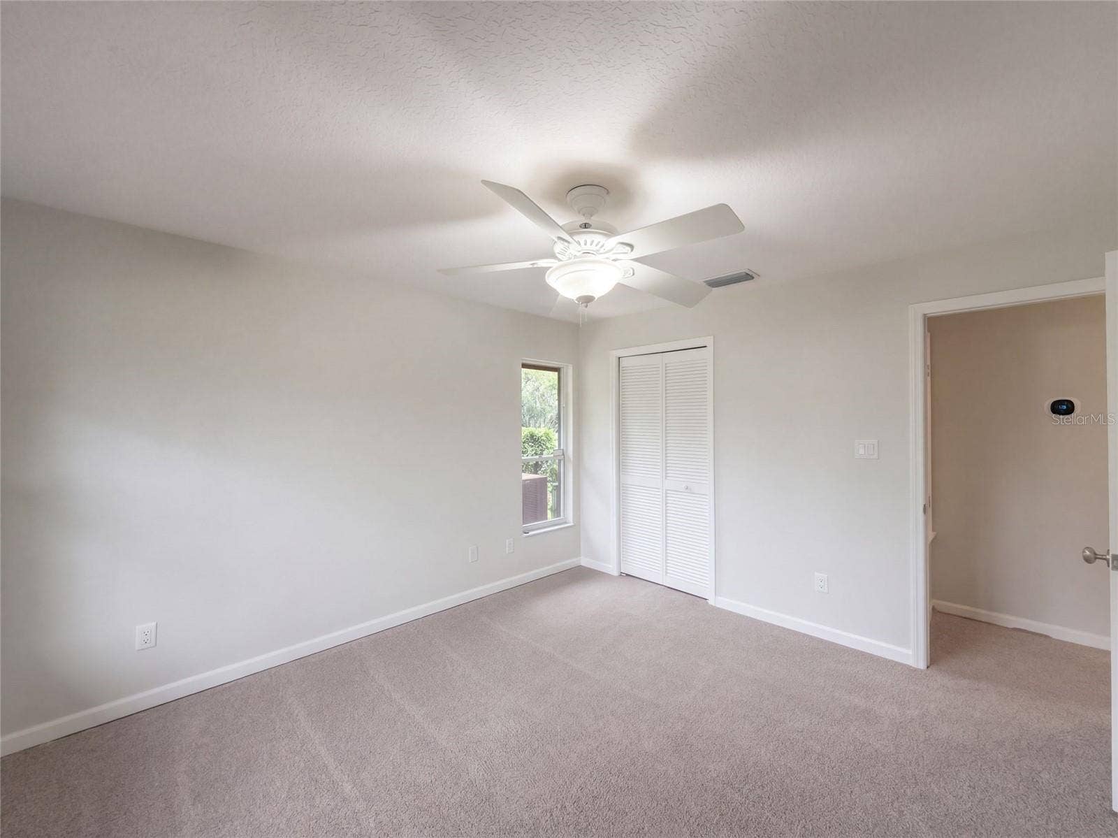 455 LONGMEADOW LANE, Longwood, FL 32779 455 LONGMEADOW LANE, Longwood, FL 32779