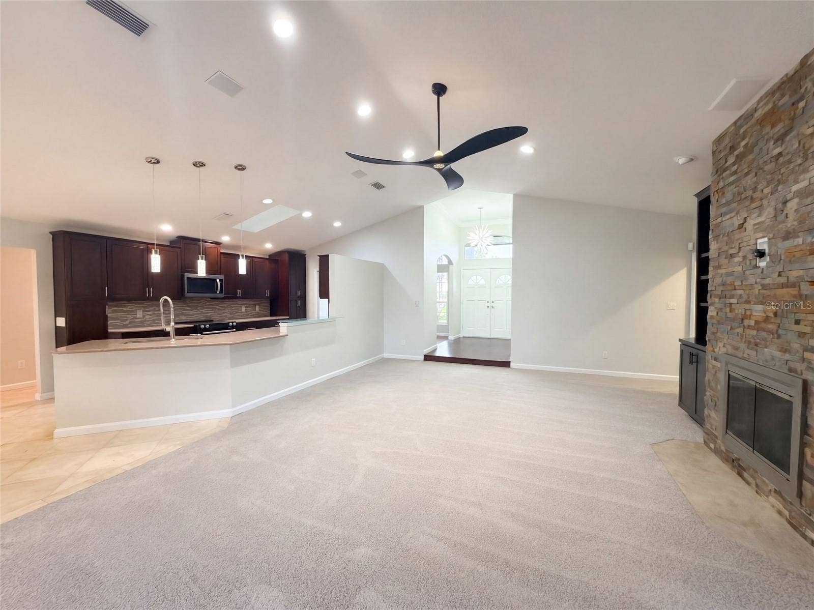 455 LONGMEADOW LANE, Longwood, FL 32779 455 LONGMEADOW LANE, Longwood, FL 32779