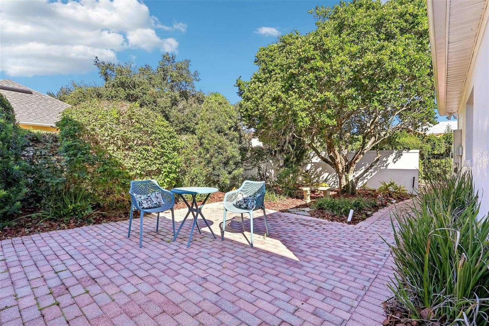 345 BELOIT AVENUE, Winter Park, FL 32789 345 BELOIT AVENUE, Winter Park, FL 32789