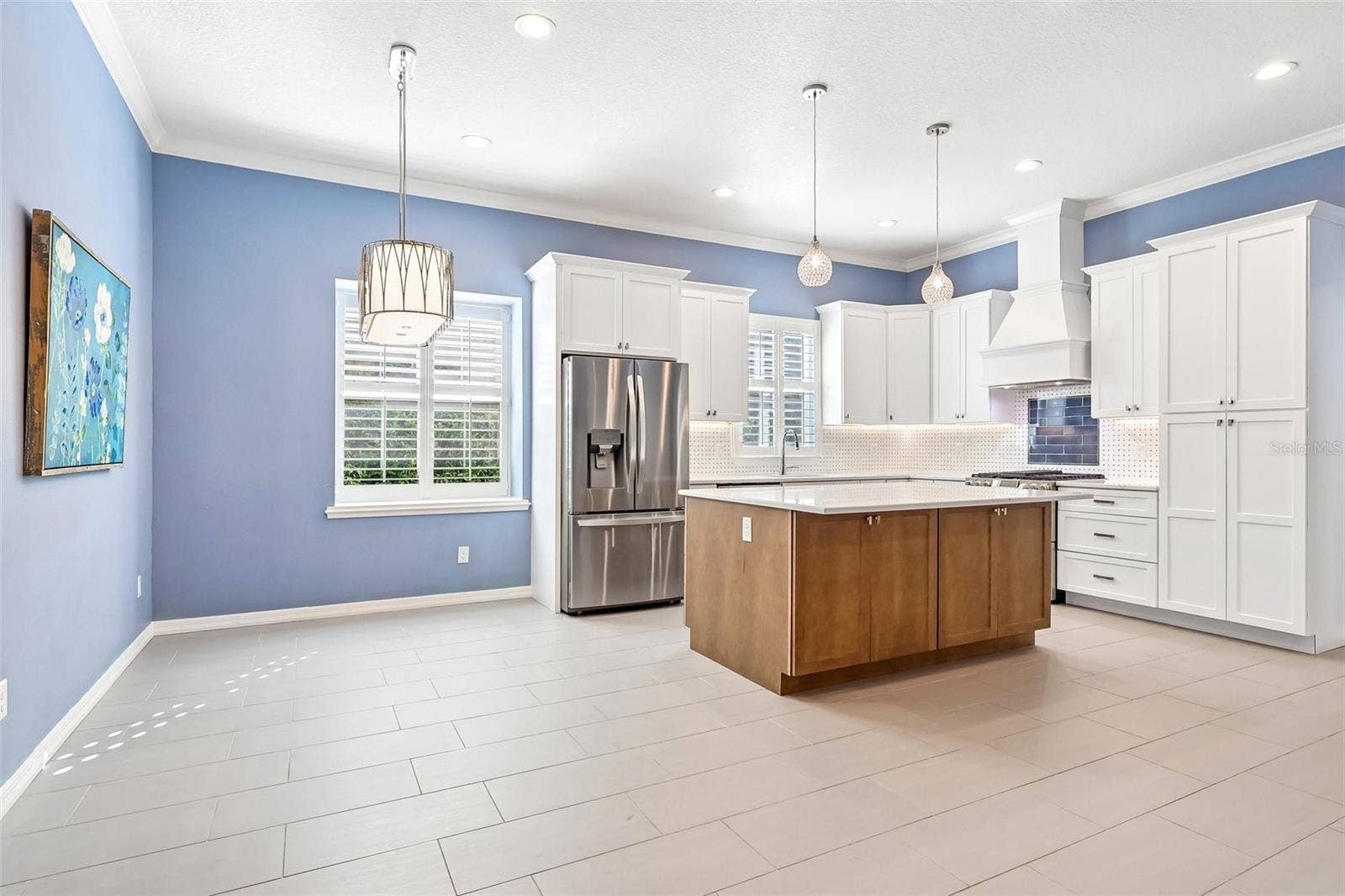 345 BELOIT AVENUE, Winter Park, FL 32789 345 BELOIT AVENUE, Winter Park, FL 32789